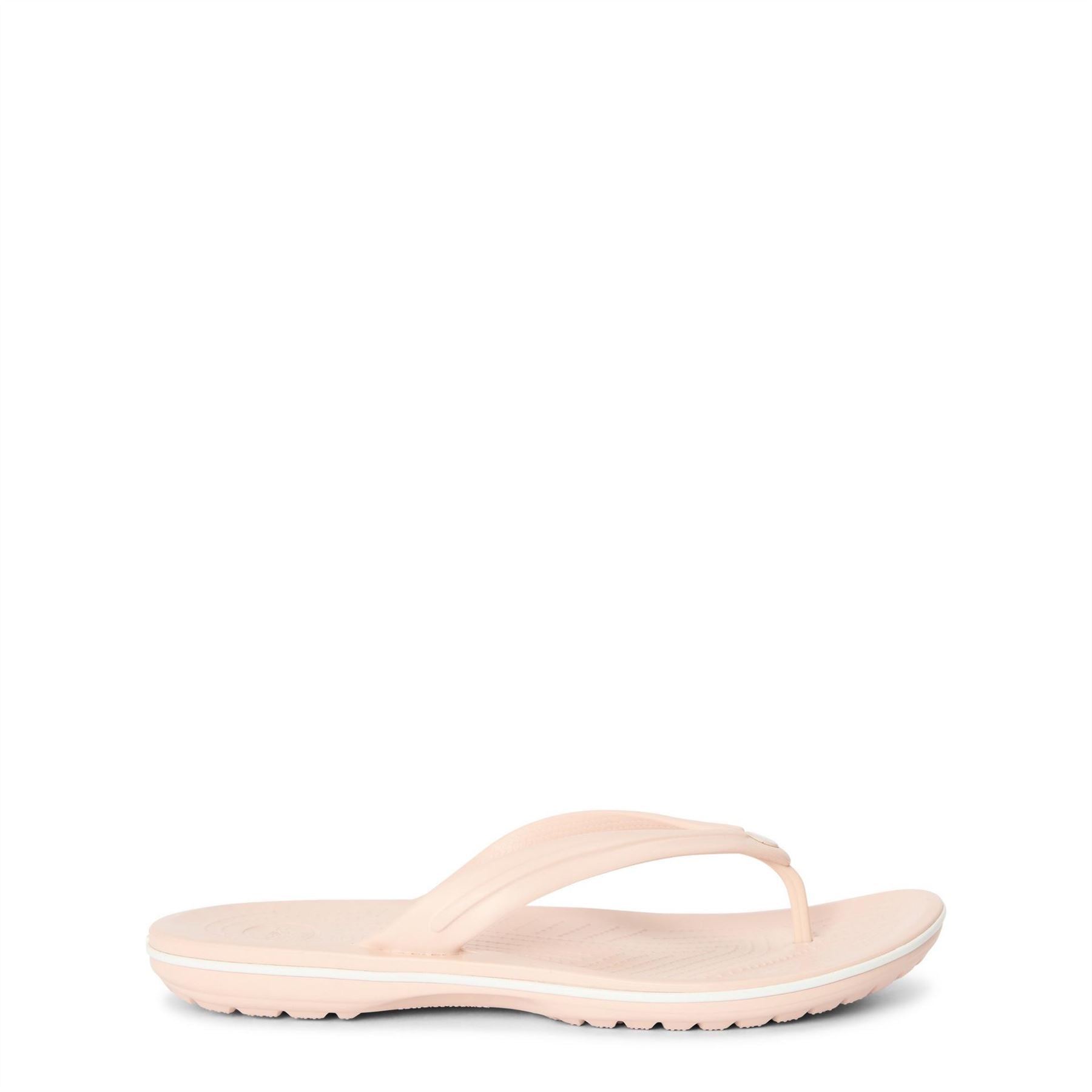 Crocs Flip Flop