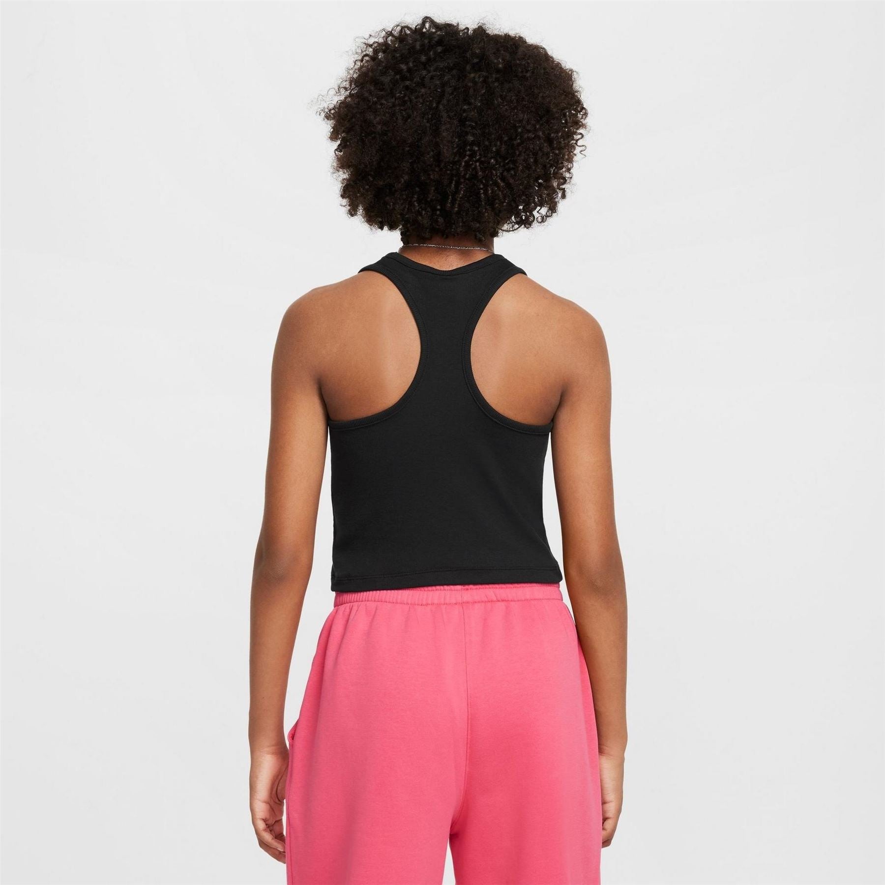 Nike G Nsw Rib Tank