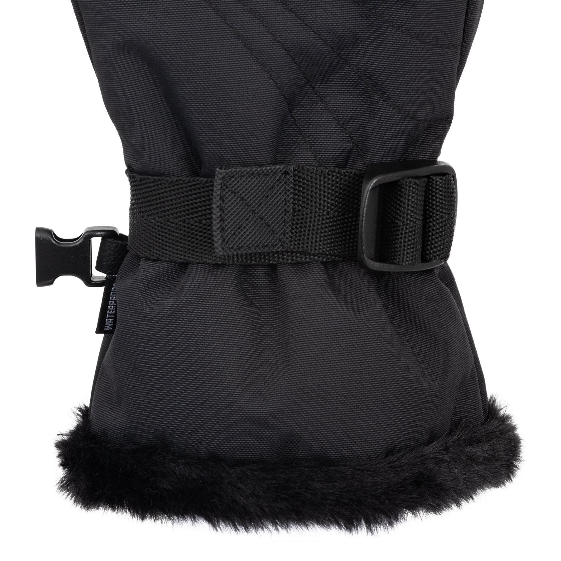 Nevica Womens Ski Gloves