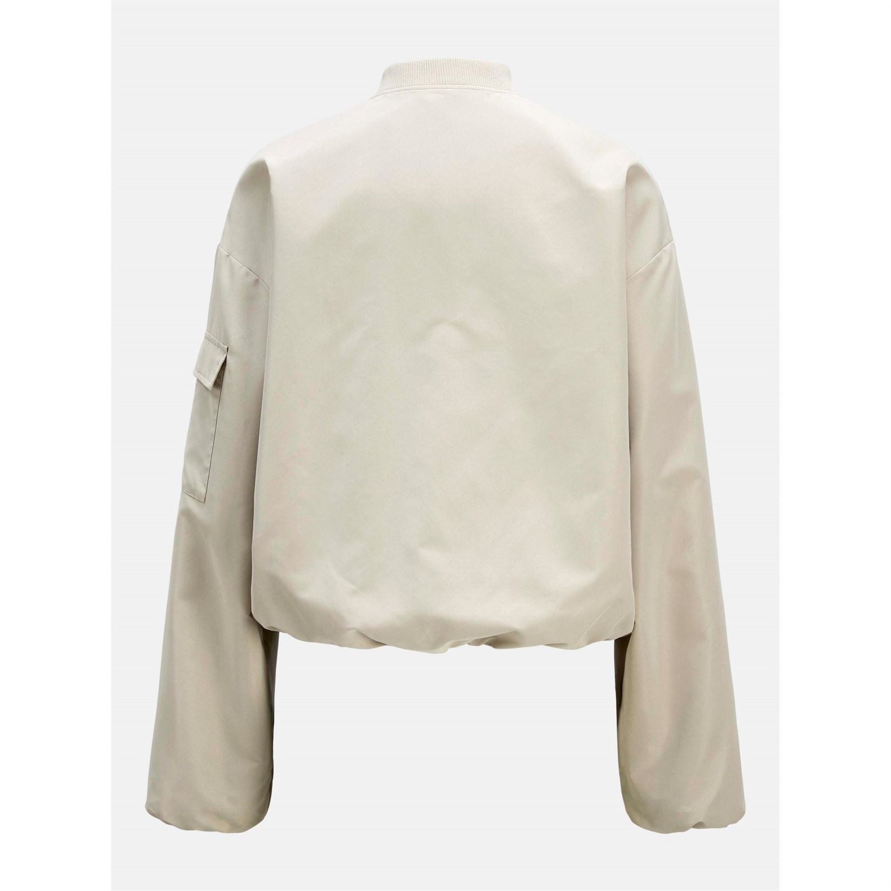 JJXX Bomber Jacket Ladies