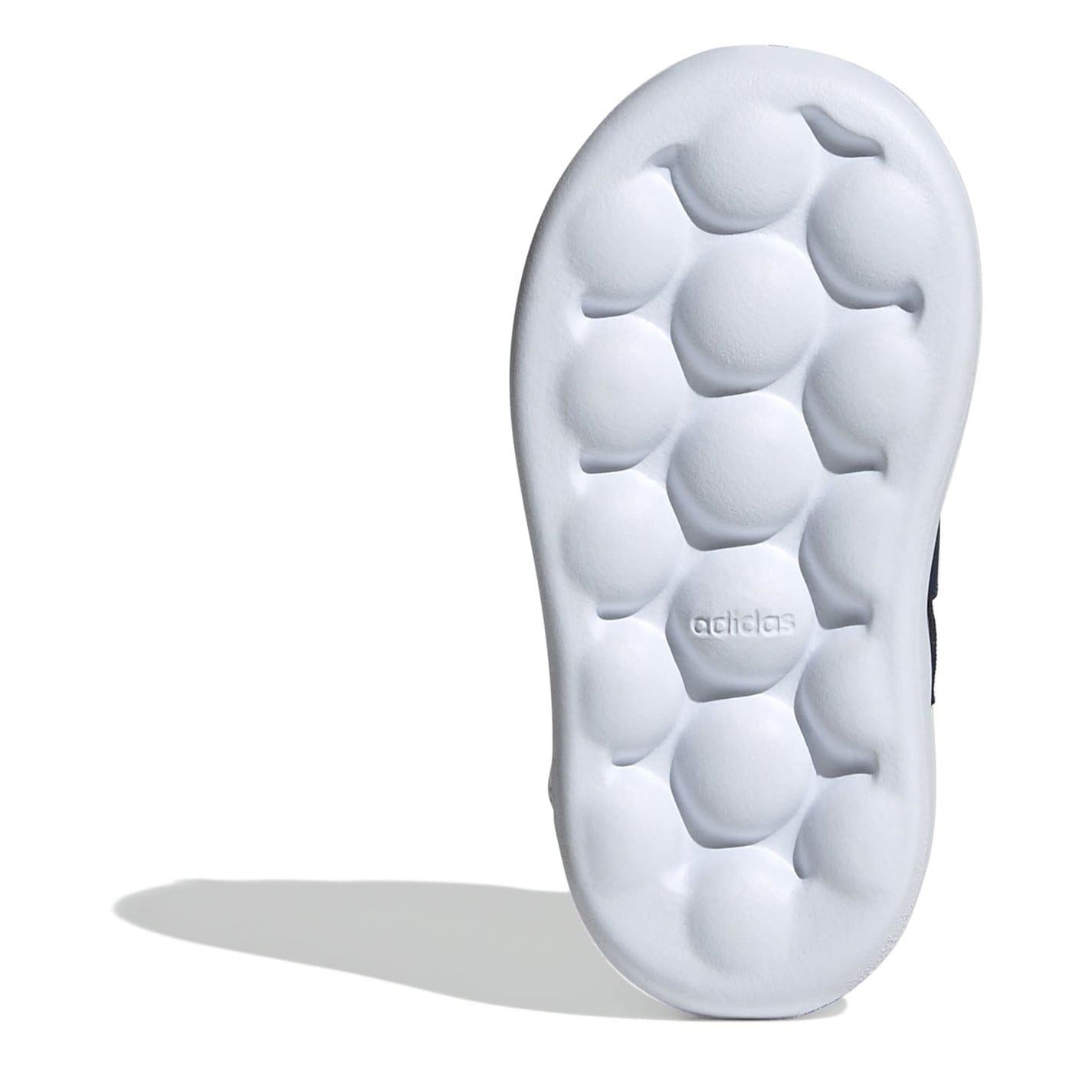 adidas Grand Court Shoes Infants