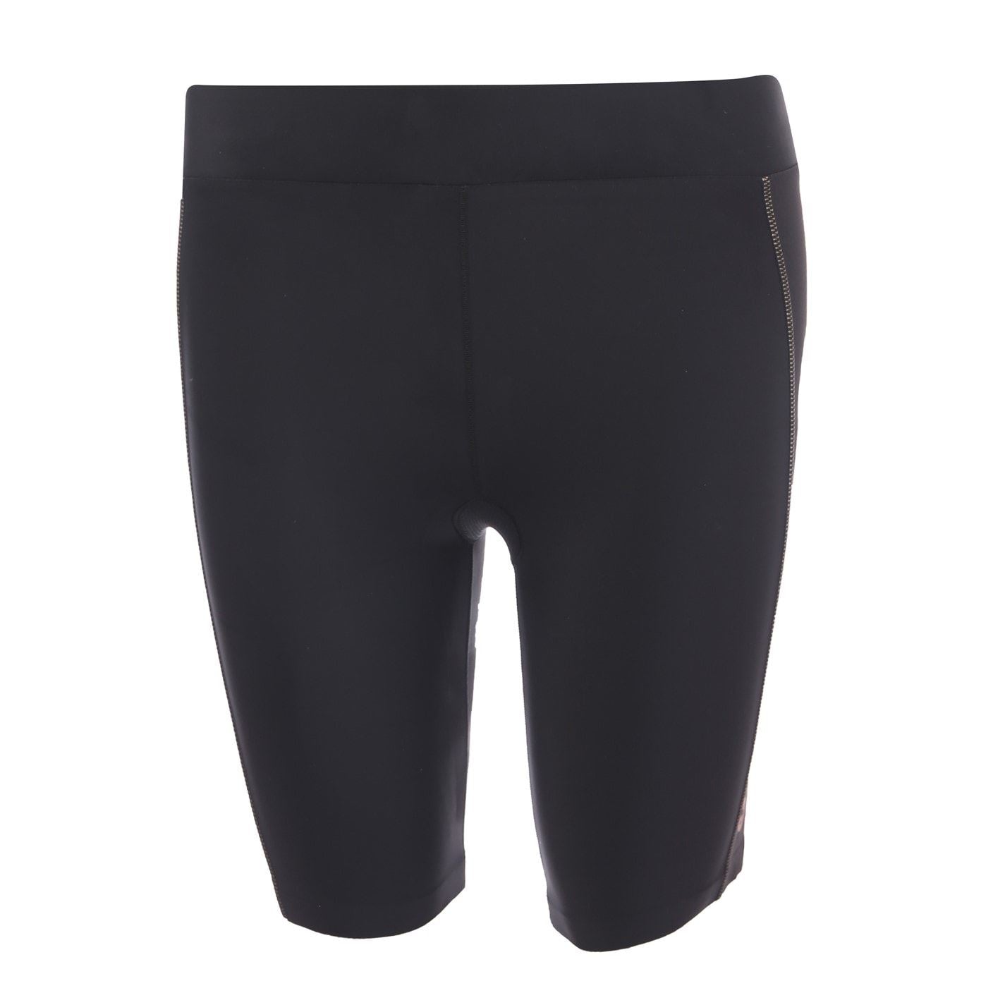 Skins Womens Series 5 Half Tights