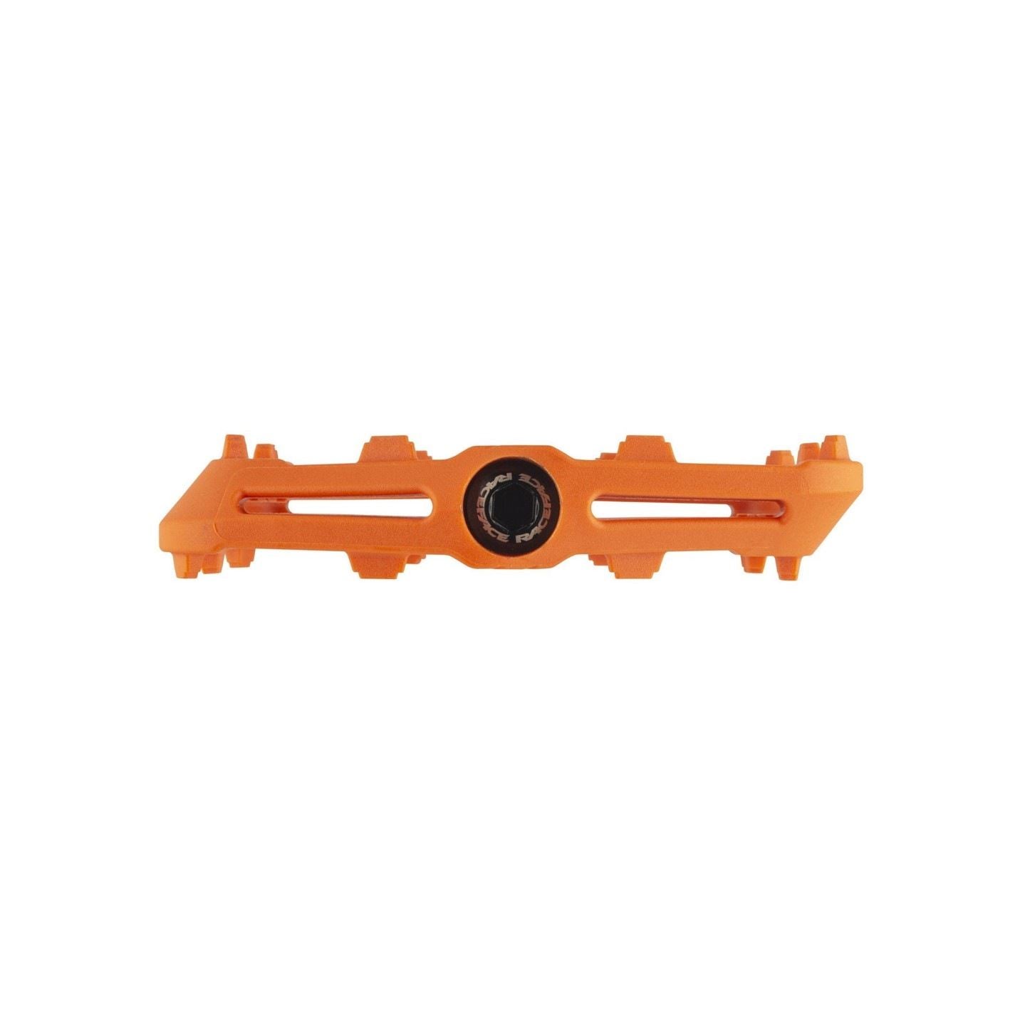 Race Face Flat Pedals