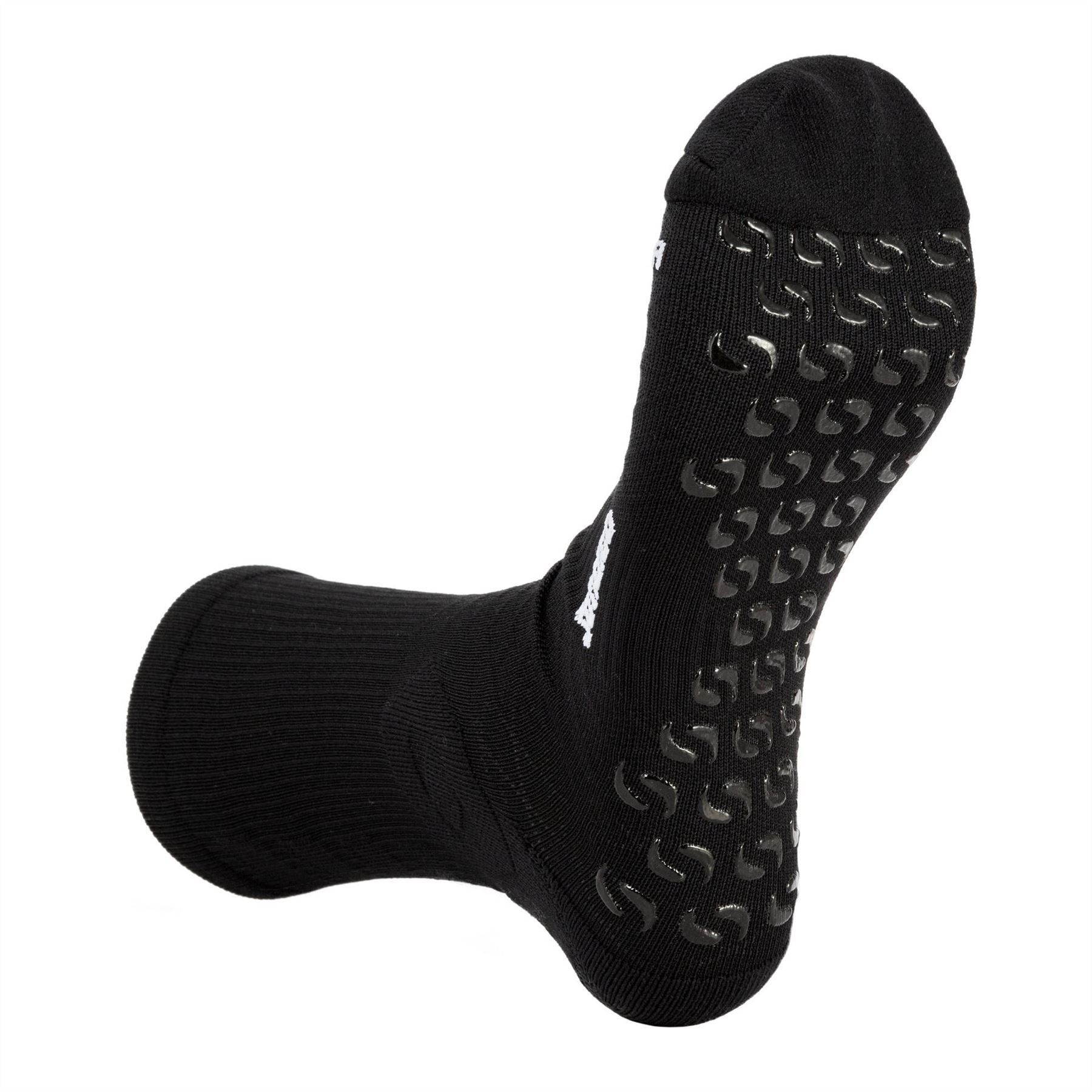 Sondico Elite Grip Socks jr