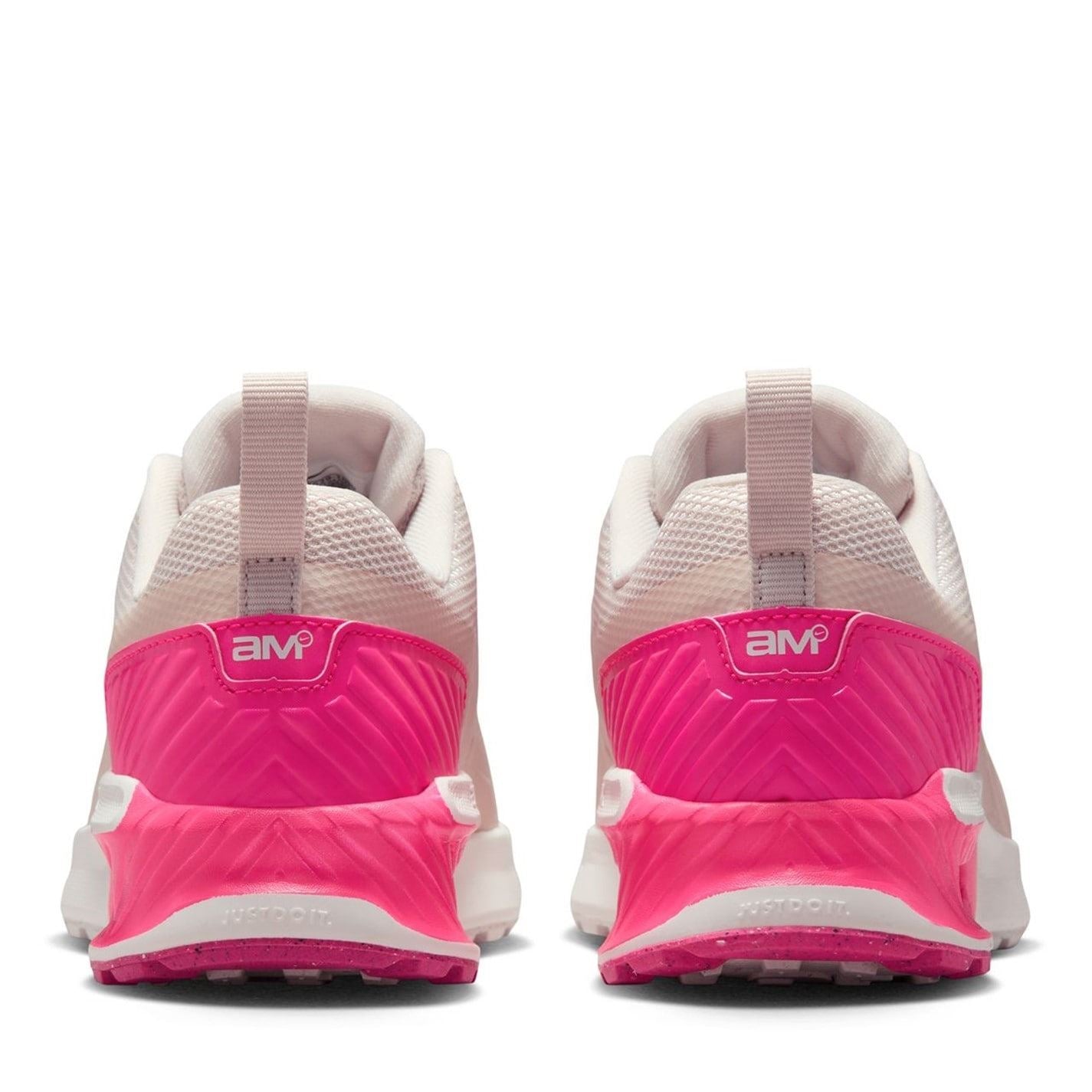 Nike Air Max Bia Shoes Juniors