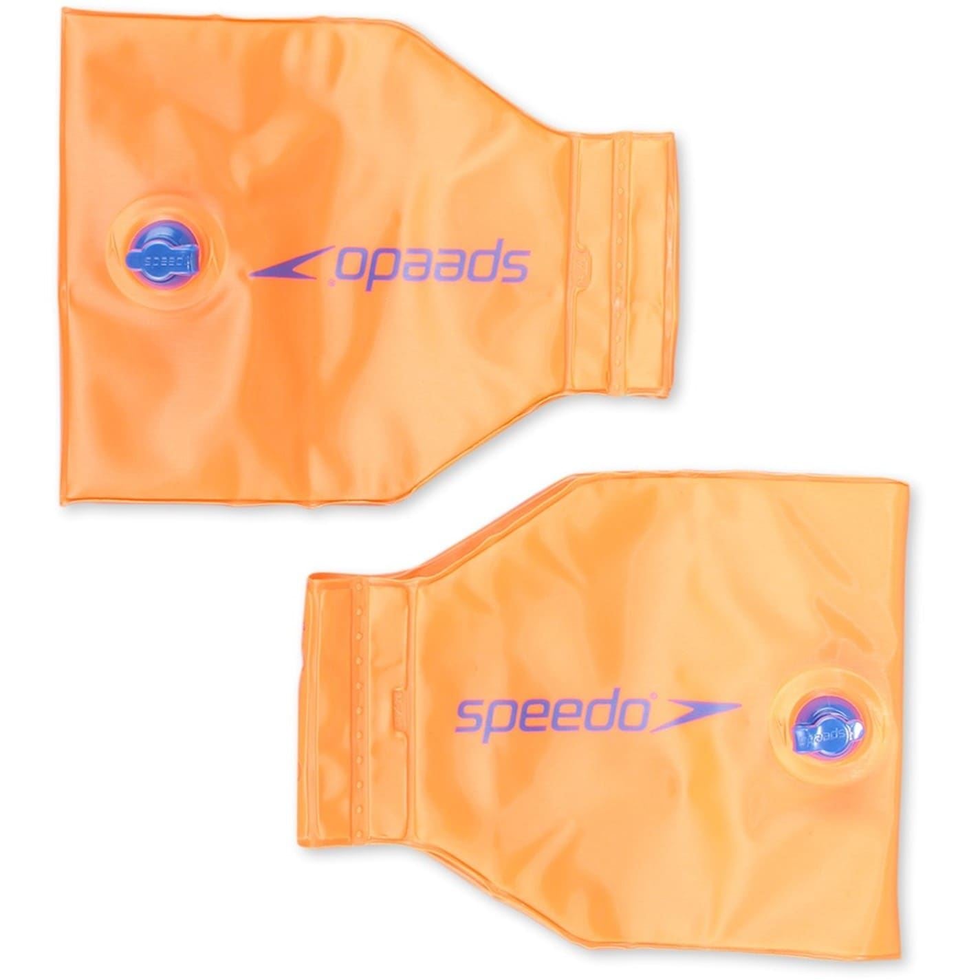 Speedo Armbands