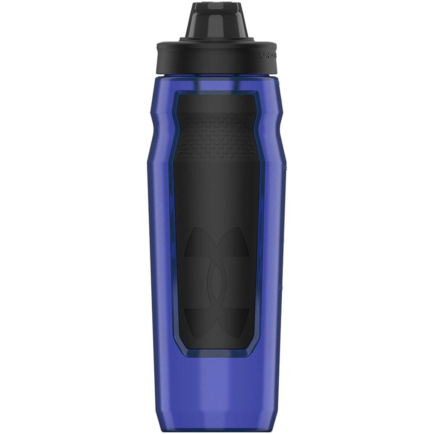 Under Armour Playmaker 32oz Waterbottle