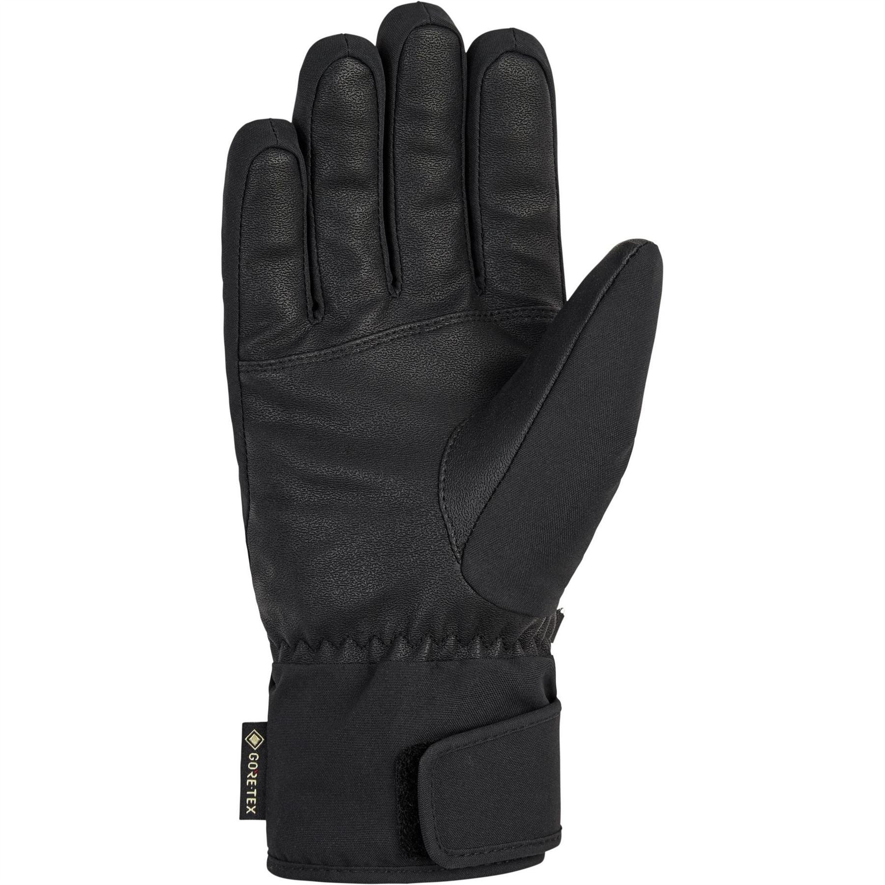 Ziener 1643 GorE-Tex Glv