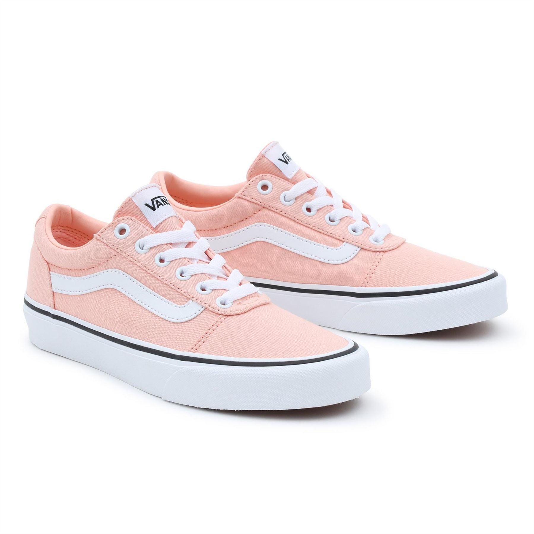 Vans Ladies