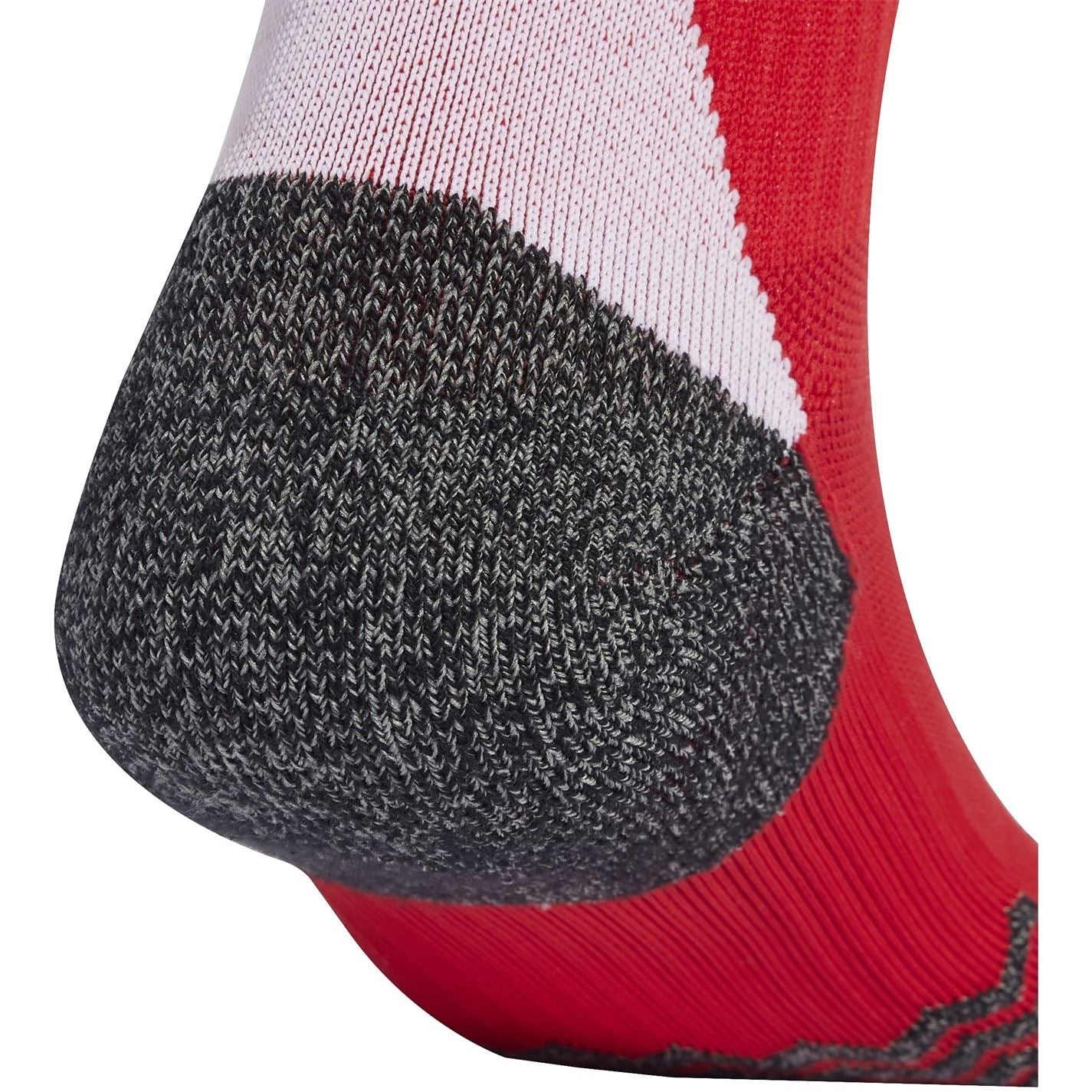 adidas Arsenal Home Socks 2025 2026 Adults