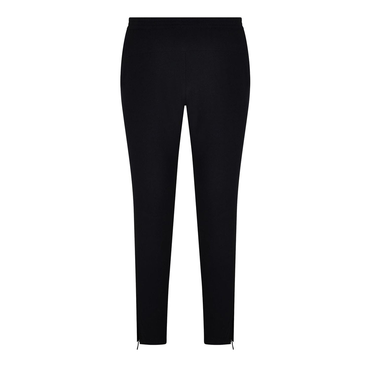 Castore Rangers Travel Tracksuit Bottoms Juniors