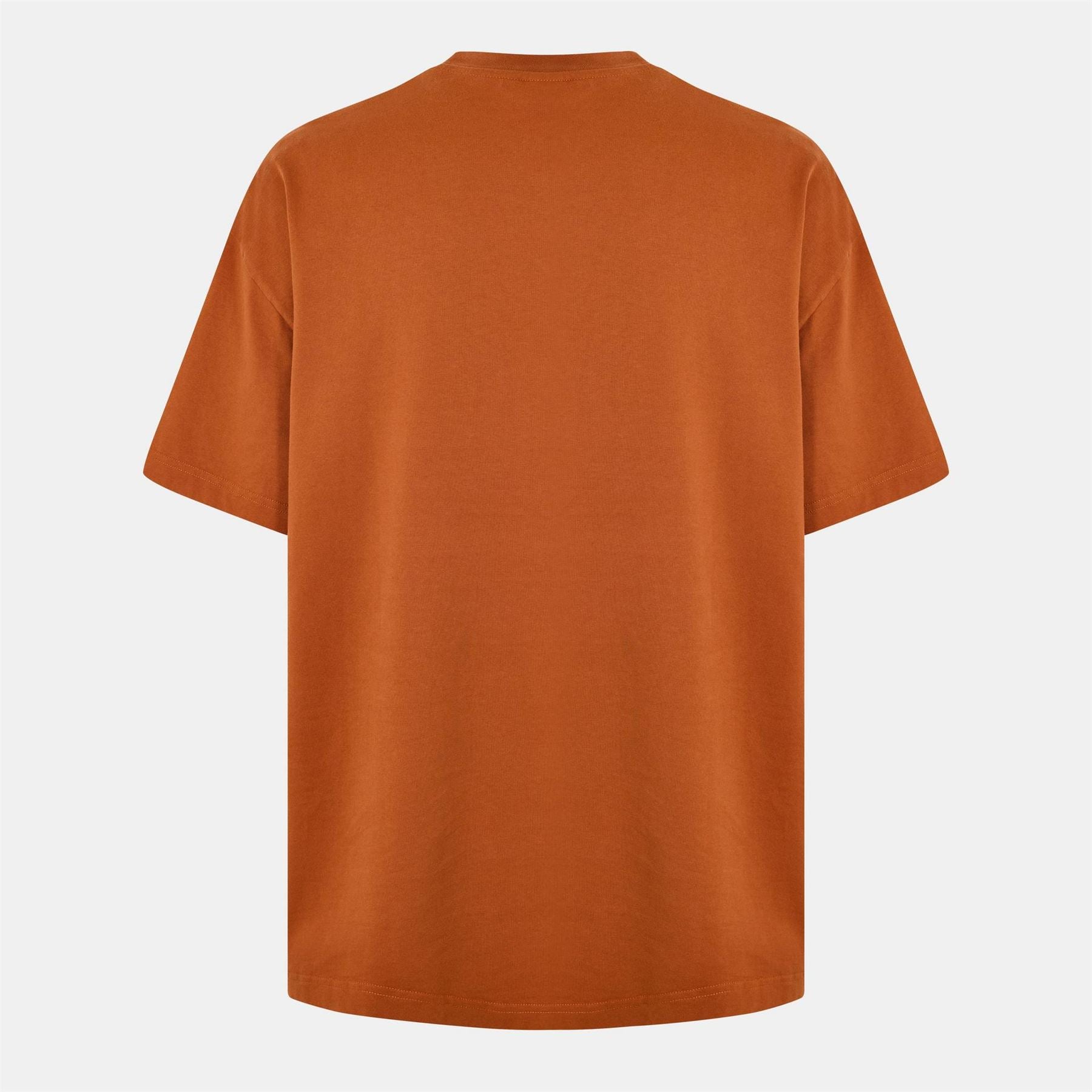Barbour International Collins T-Shirt