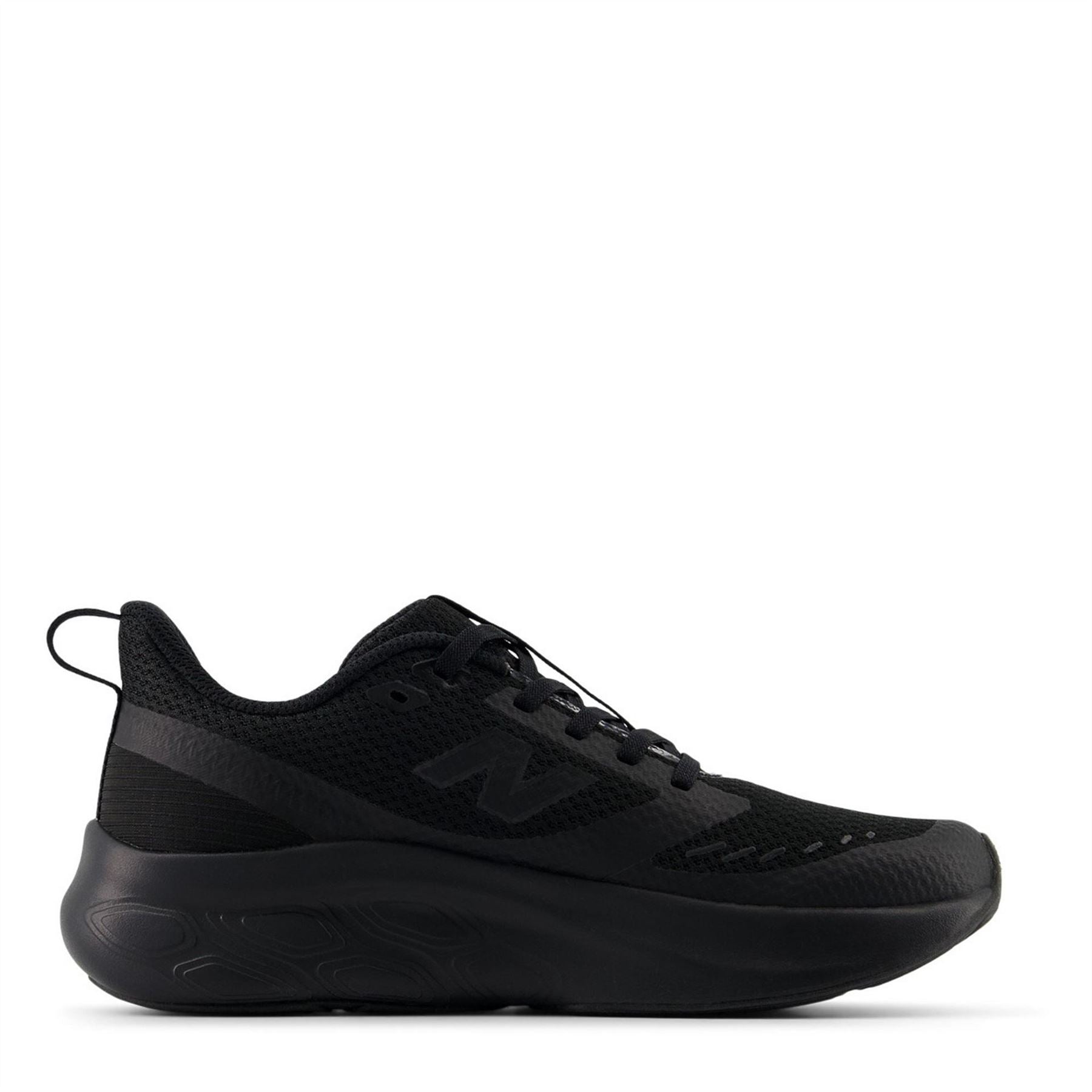 New Balance Kids Fast Running Shoes