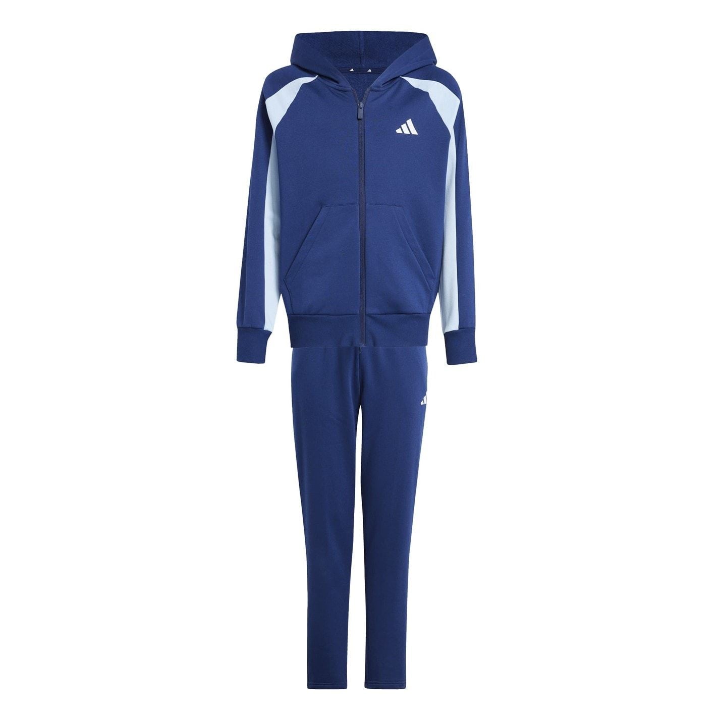 adidas Cb Hoodie Ts Jn61