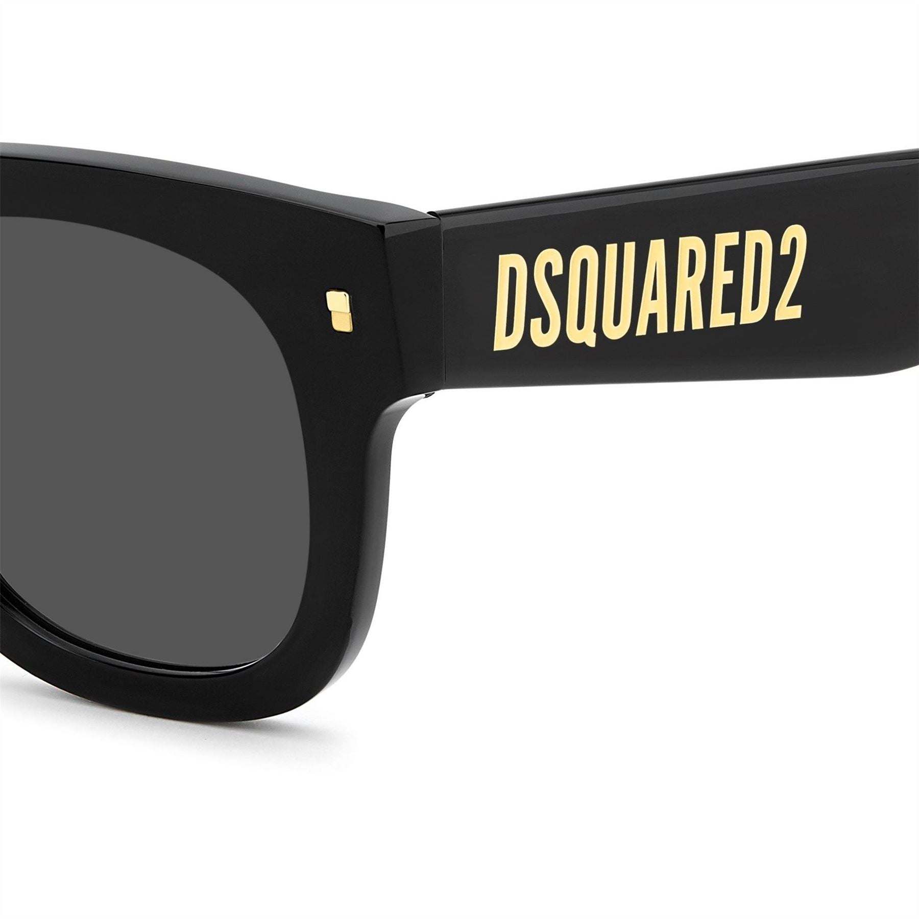 DSquared2 Sun Round Sungls Sn63