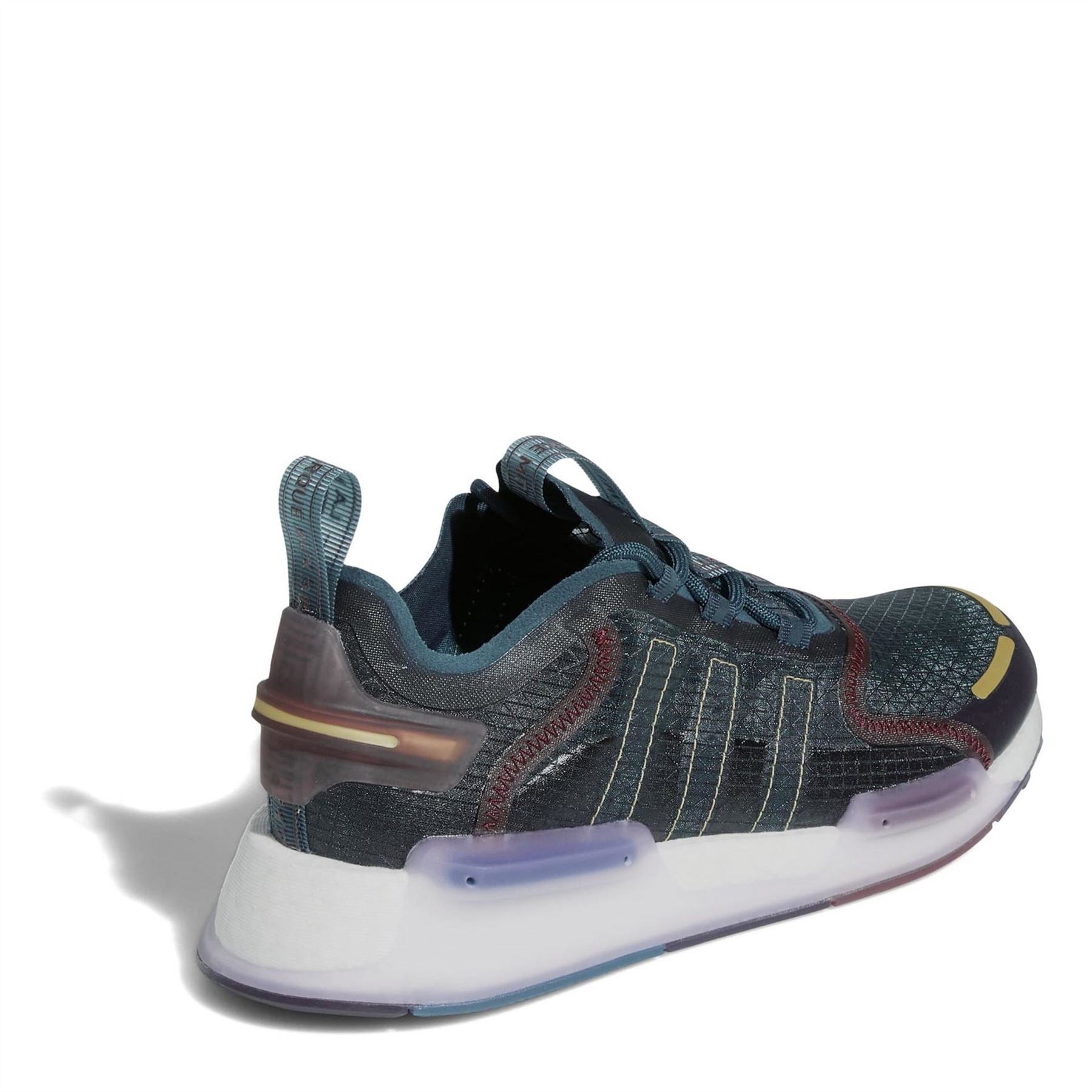 adidas Originals Womens Nmd_v3 Running Shoes