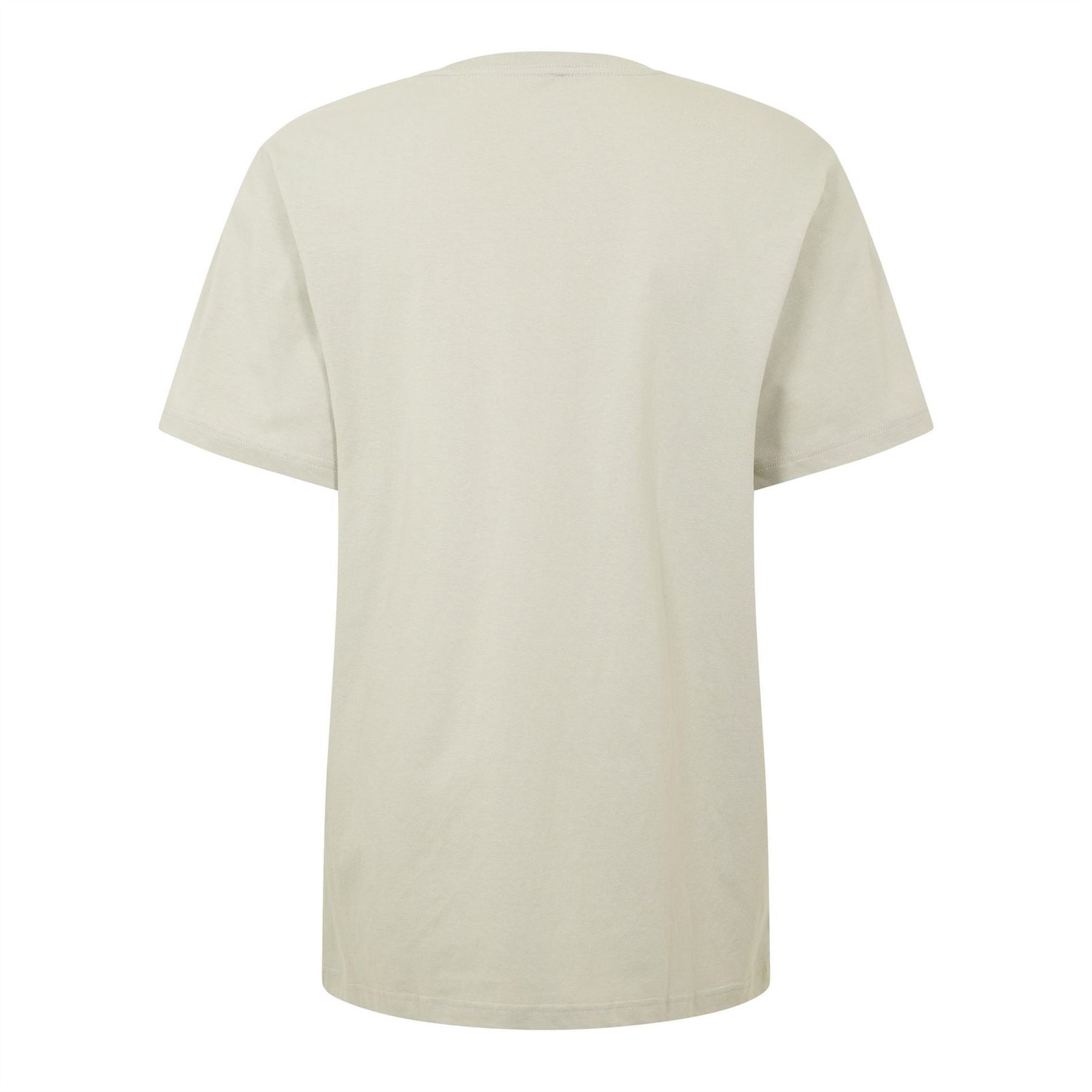 Hurley Surf S Ss T Sn99