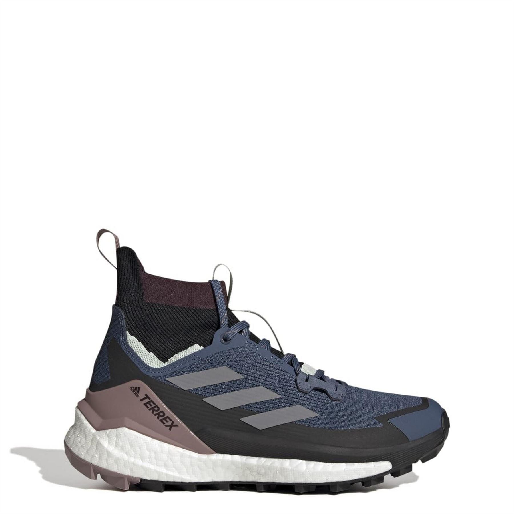 adidas Free Hiker 2 Hiking Shoes