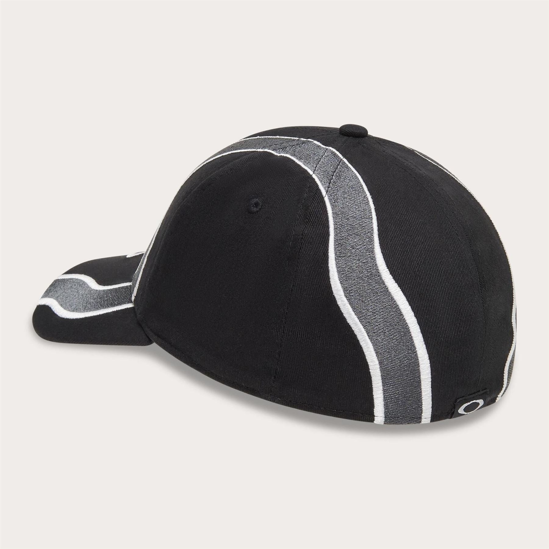 Oakley Cap Baseball