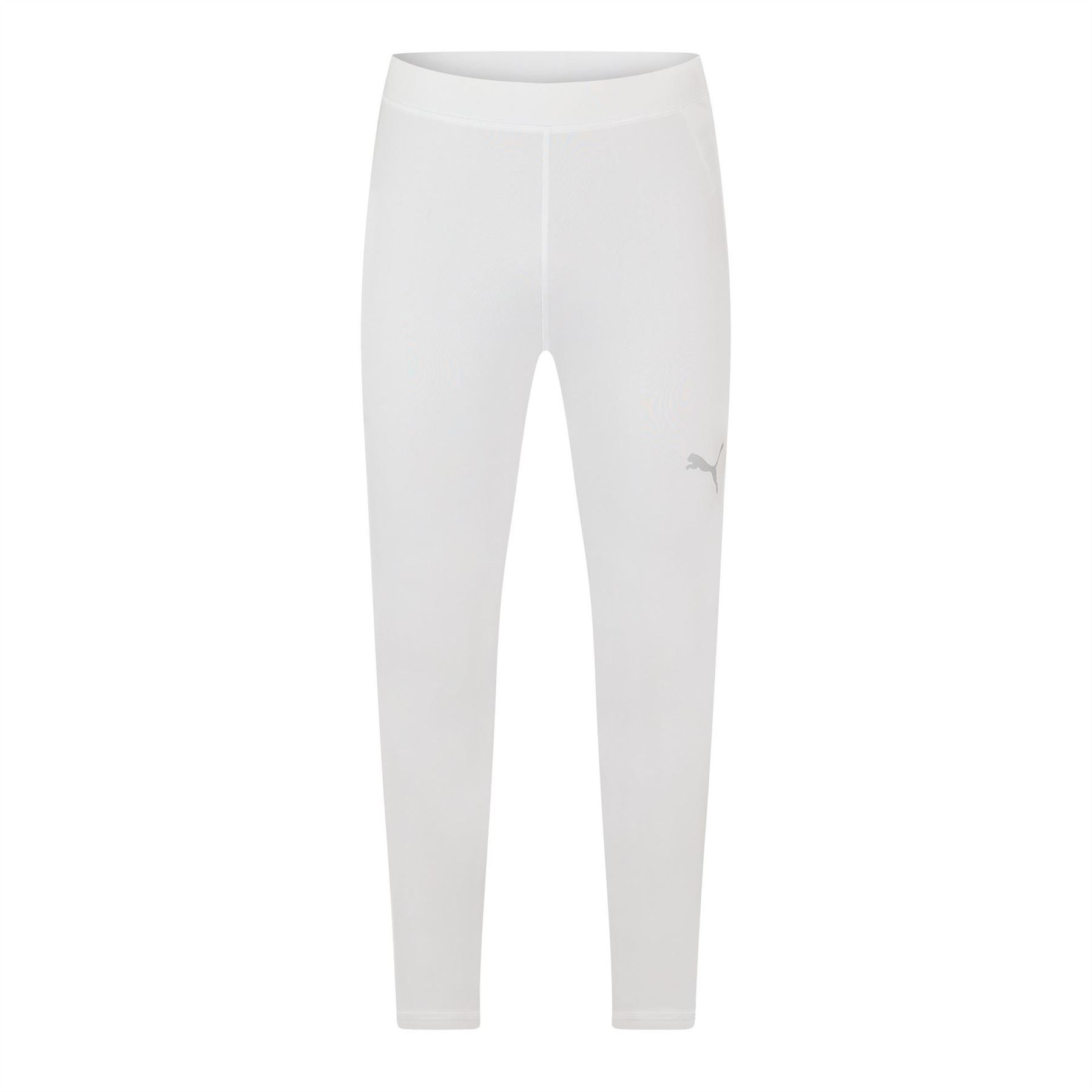Puma Mens Baselayer Long Tight Legging