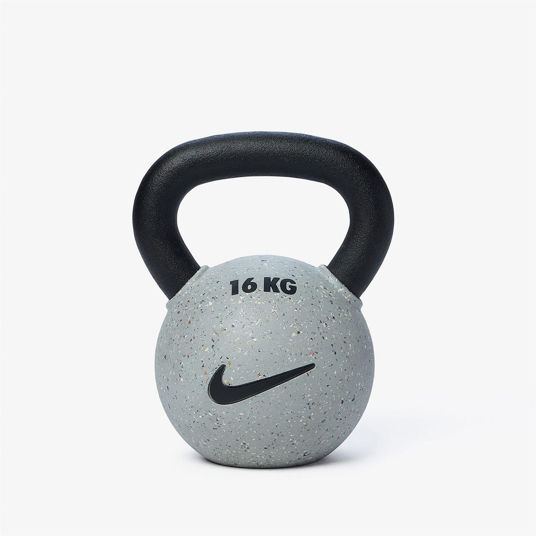 Nike Strength Grid Ket Bell 00