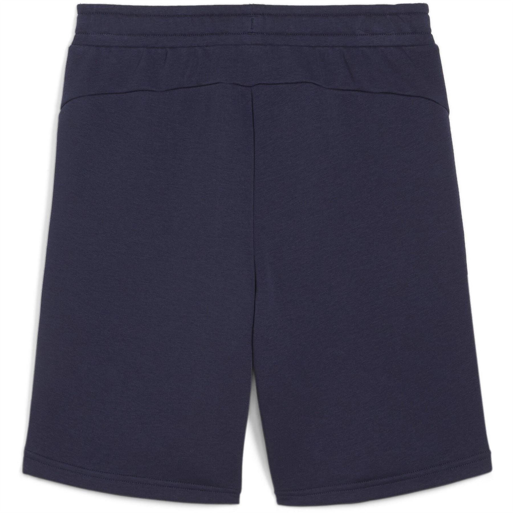 Puma Mass Merchants Shorts Tr B Gym Short Unisex Kids