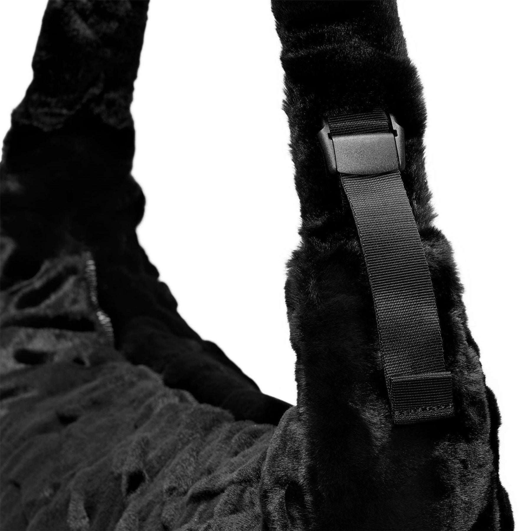 Nike Fx Fur Bag Ld63
