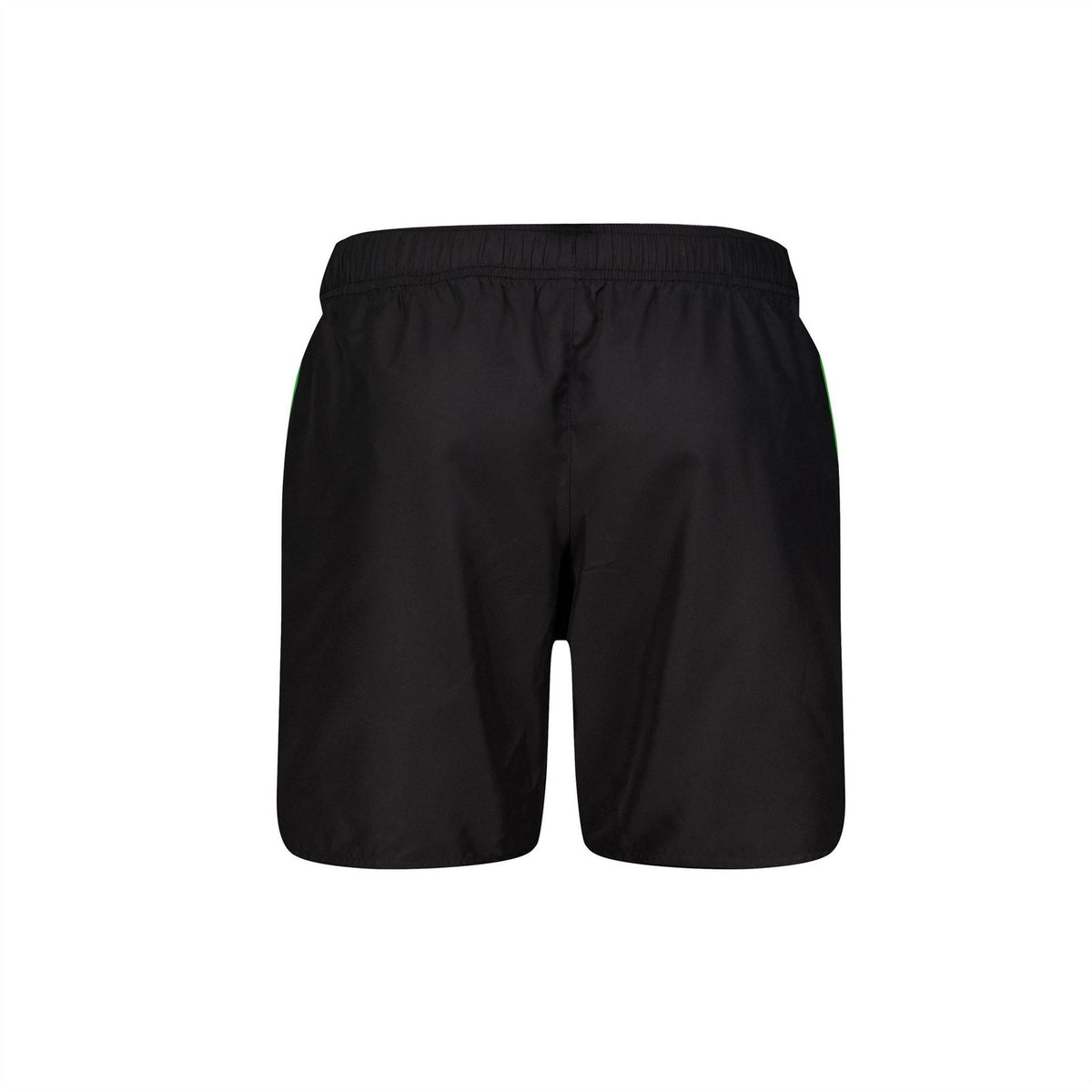 Puma Swim Men Cats M