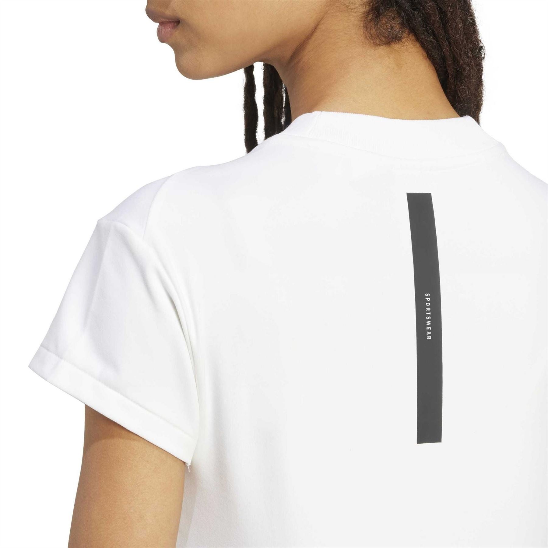 adidas Z.n.e. T-Shirt