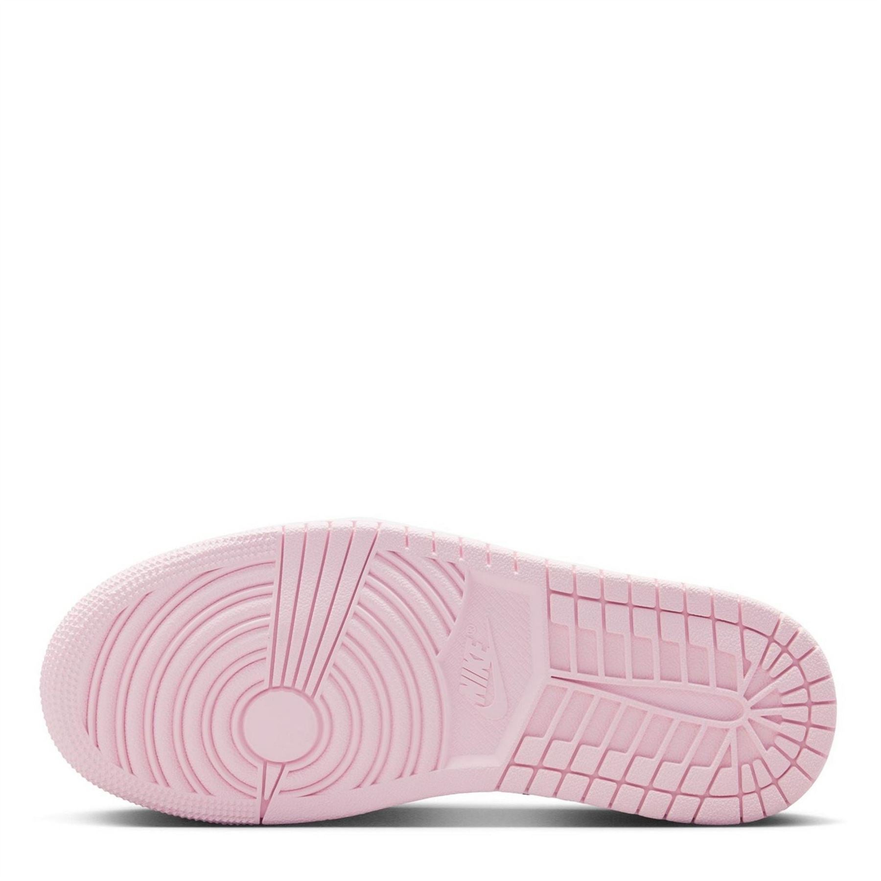 Air Jordan Access Court Low Top Sneakers