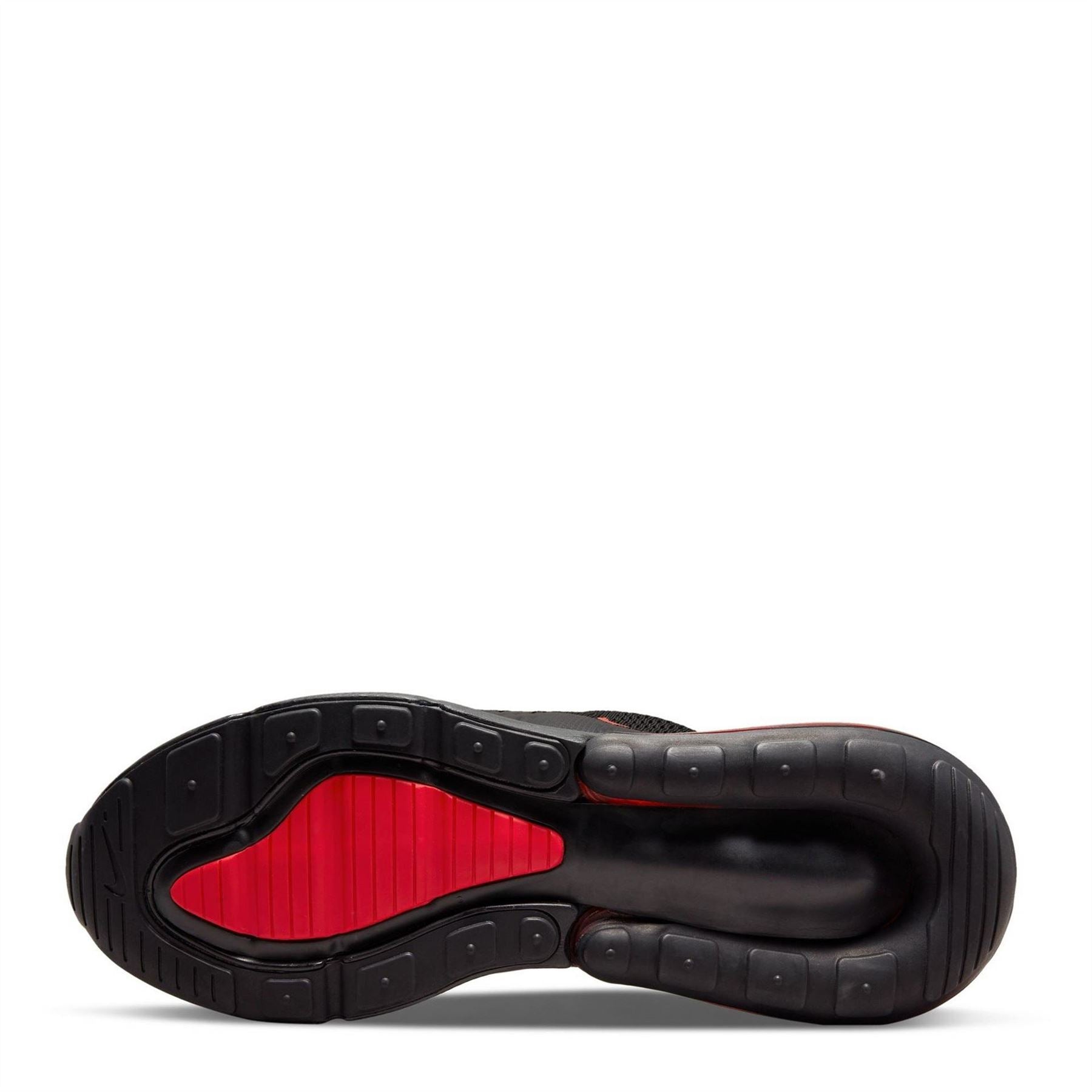 Nike Mens Air Max 270 Trainers