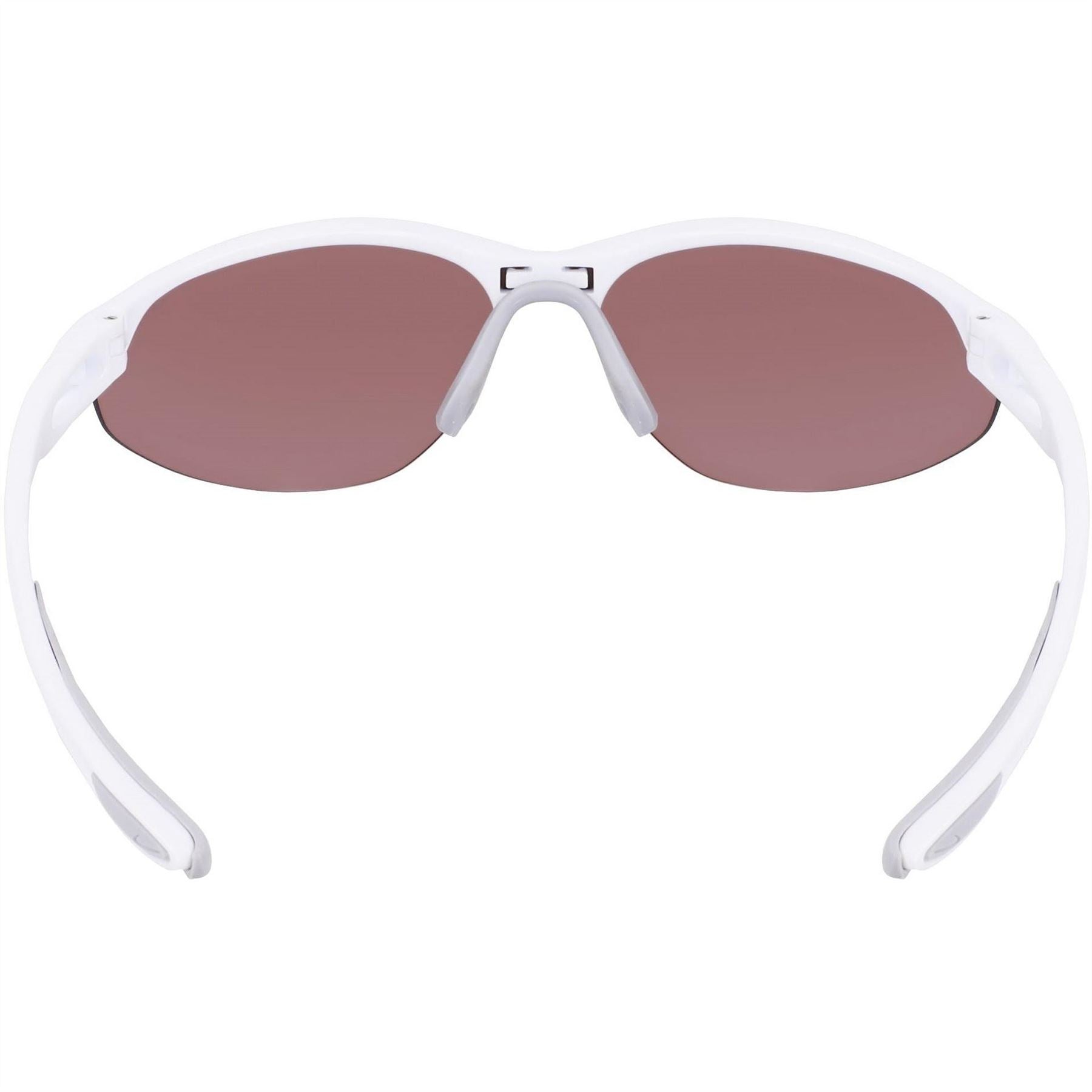Nike E Wrap Sunglasses