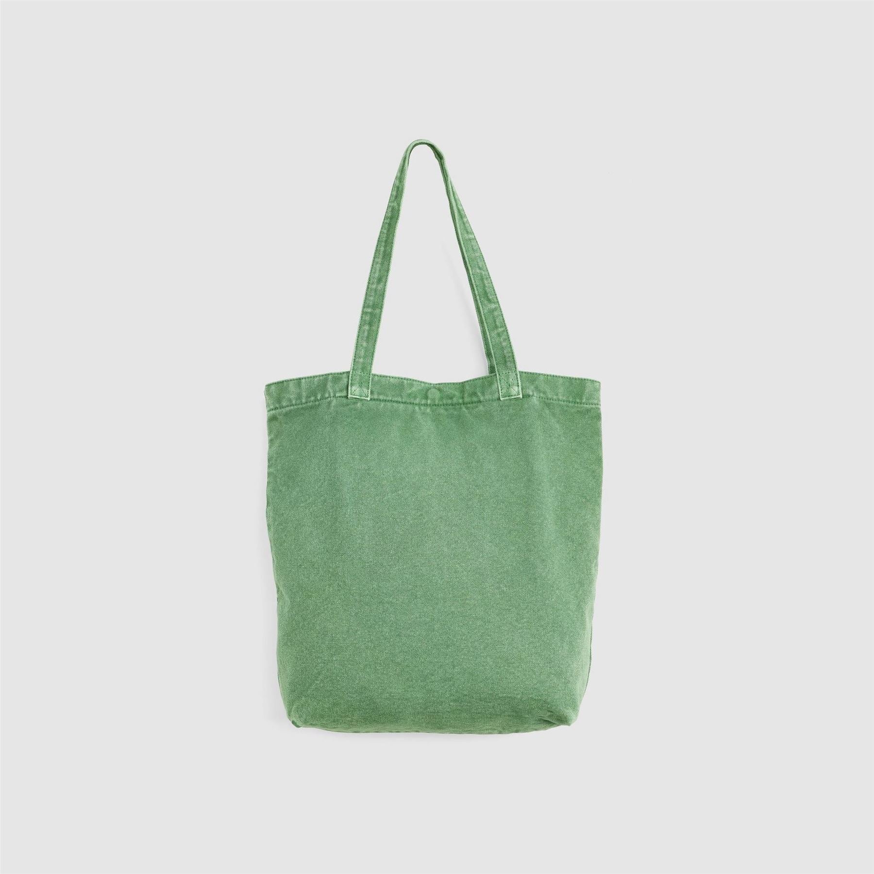 Levis Cotton Tote Bag