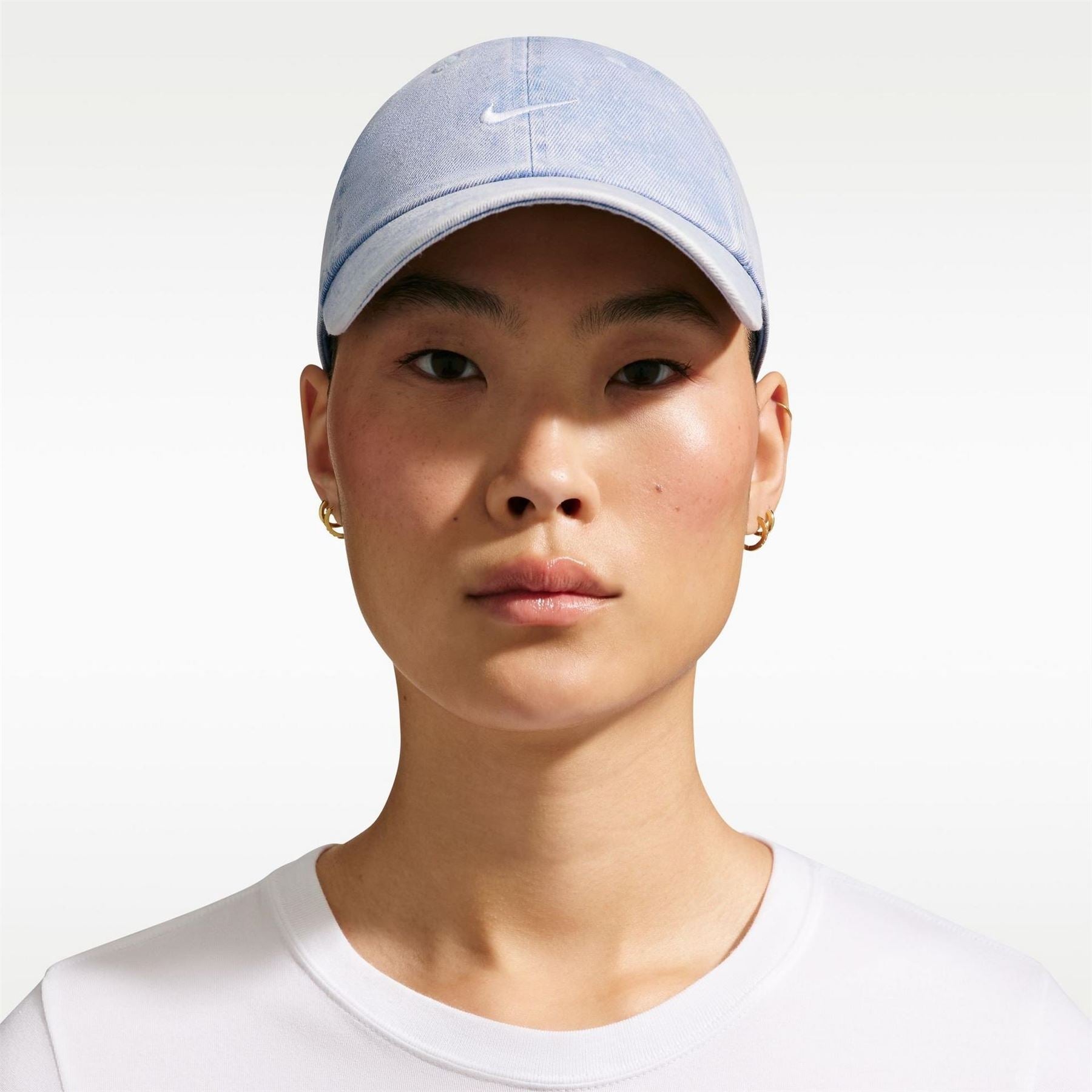 Nike Cap