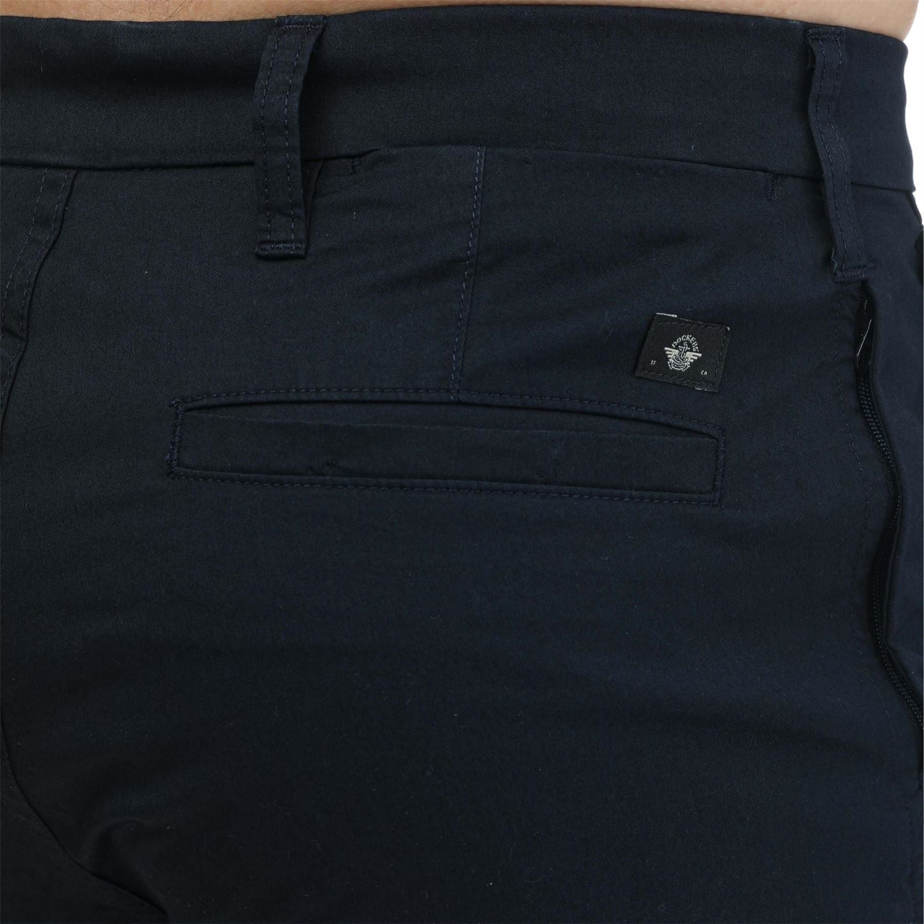 DOCKERS Ultmt Chino Shorts