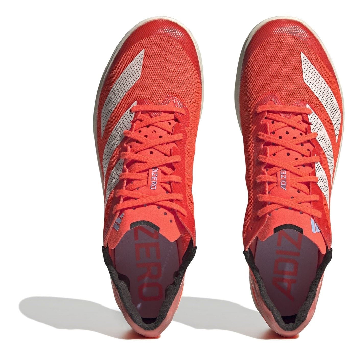 adidas Adizero Avanti Football Boots Adults