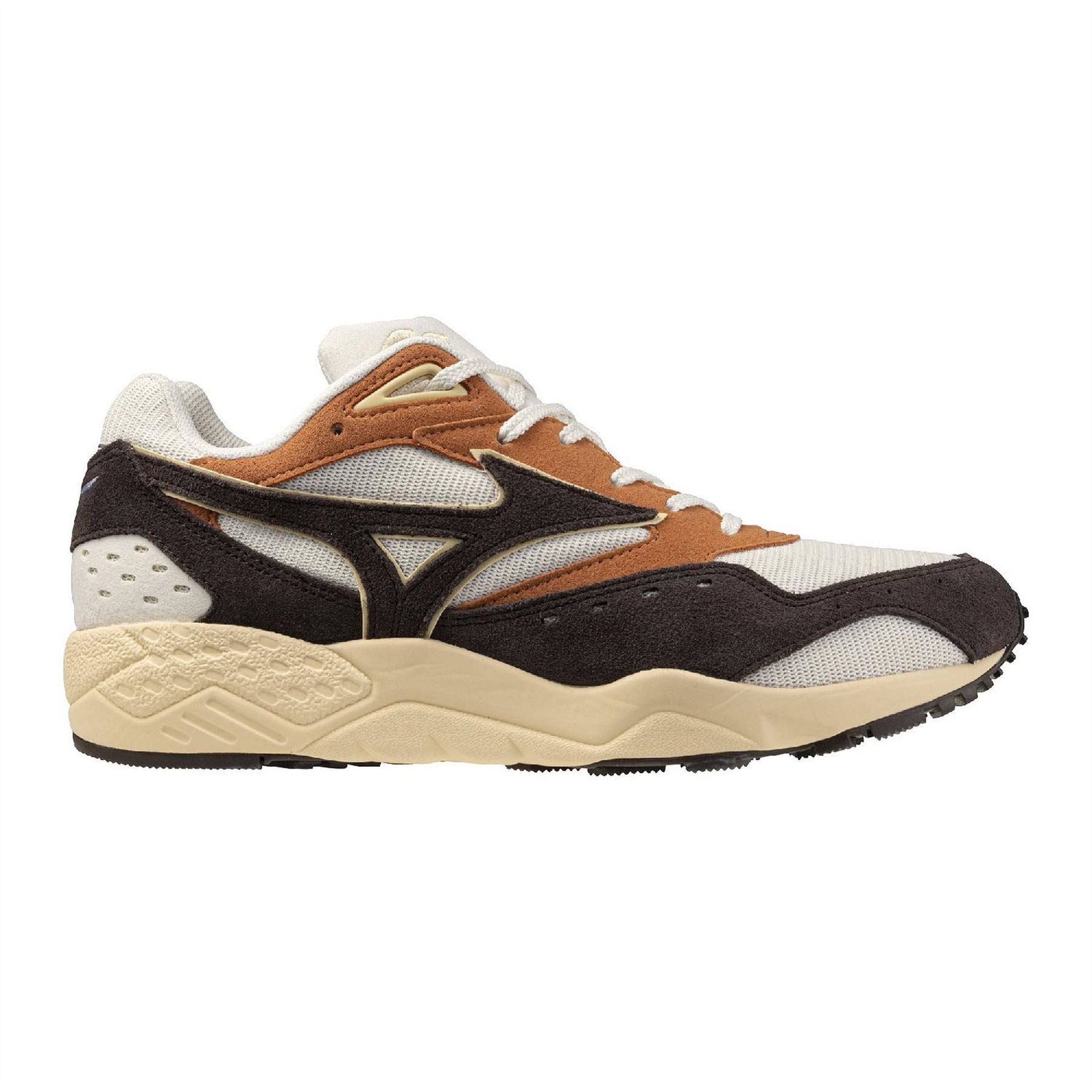 Mizuno Contender Tra