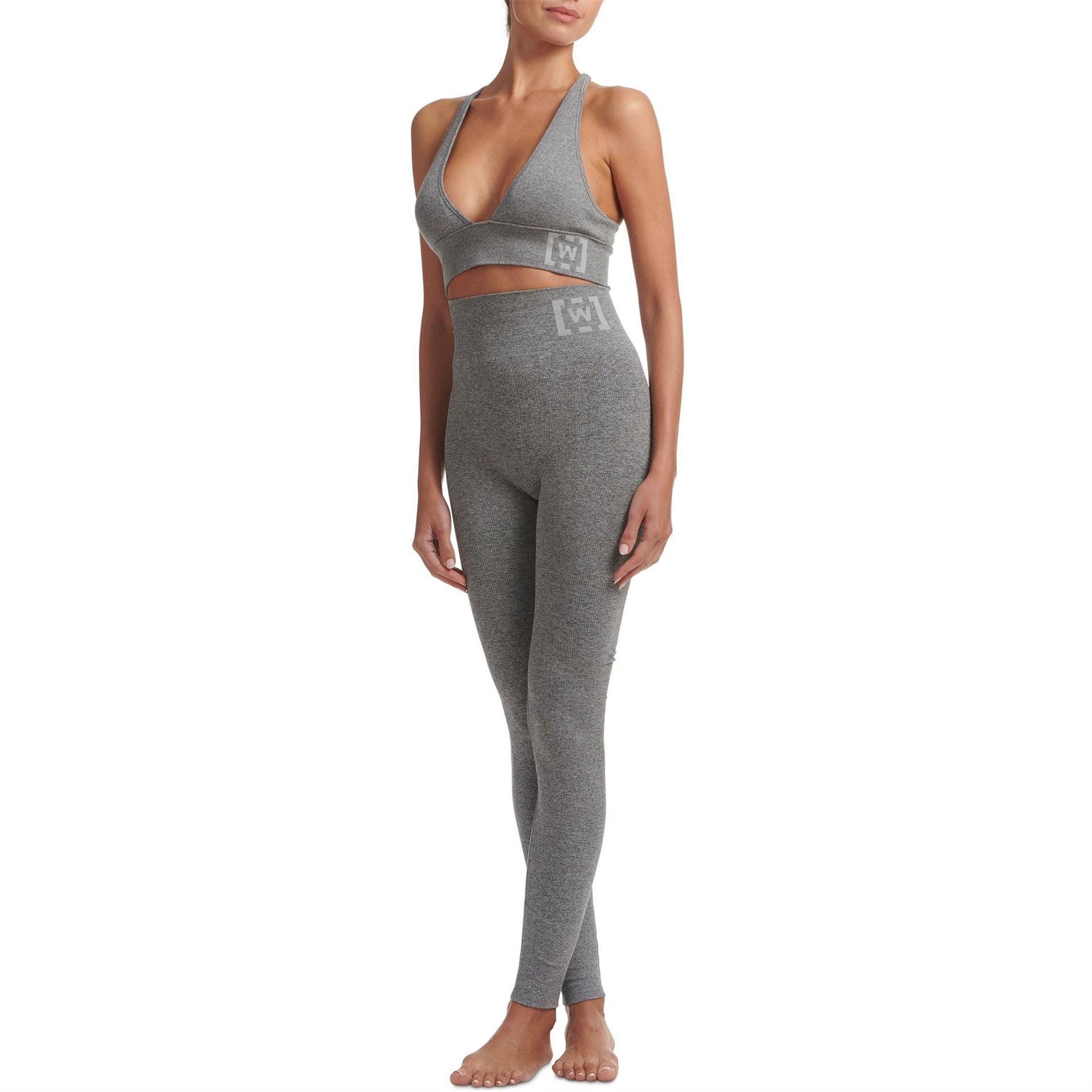 Wolford Shaping Athleisure Legging