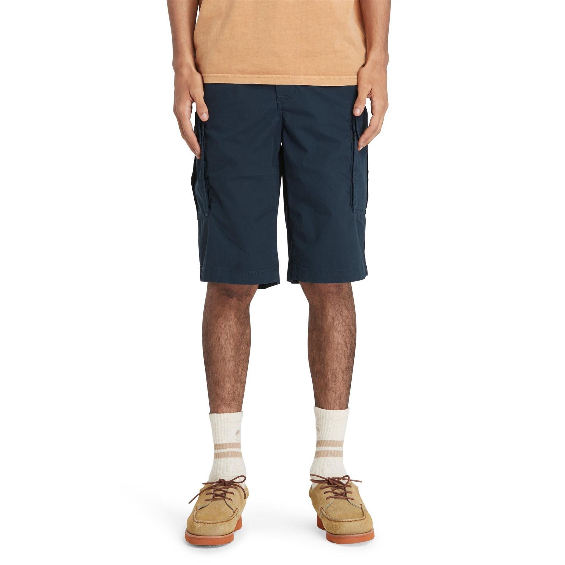 Timberland Cargo Shorts
