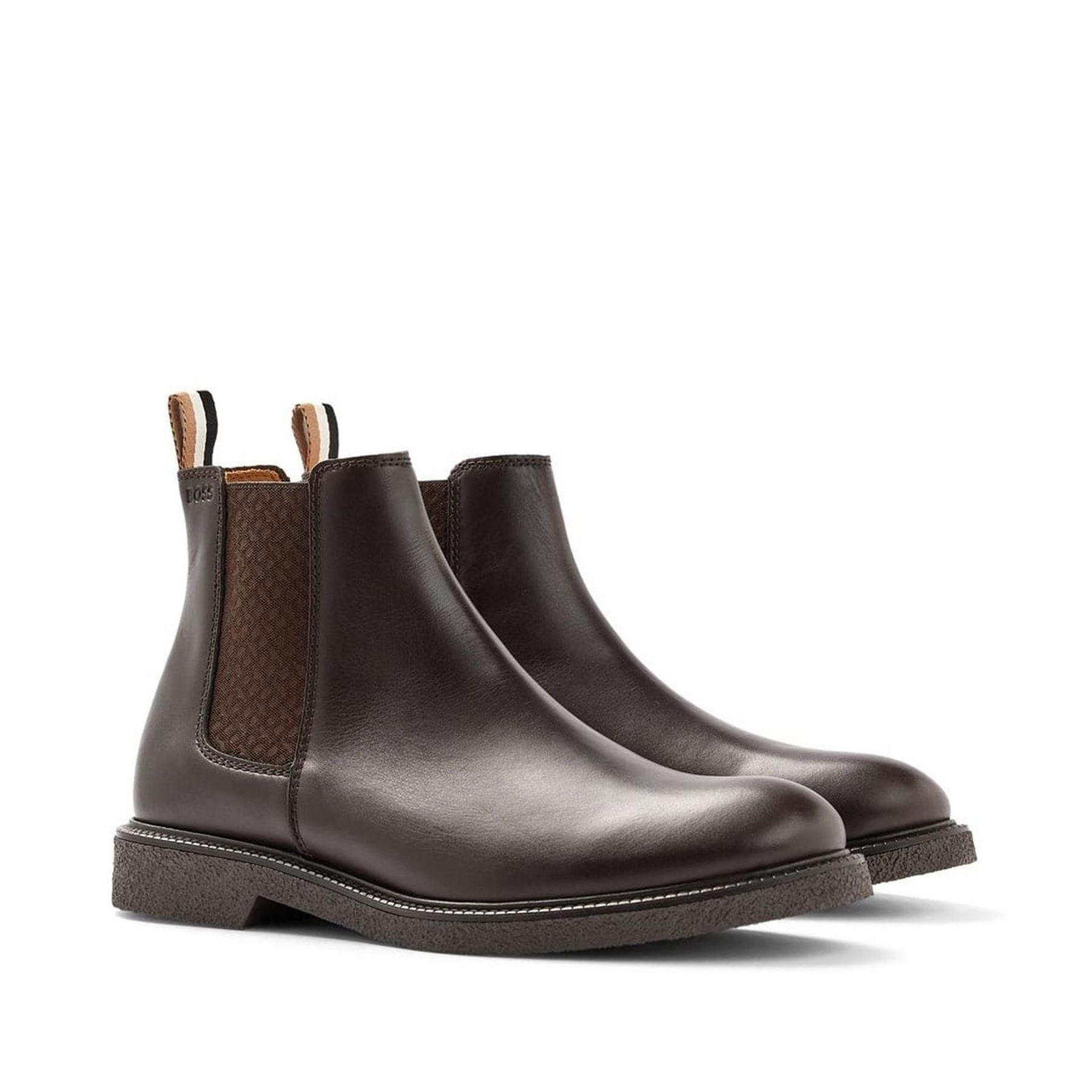 Boss Chelsea Boots