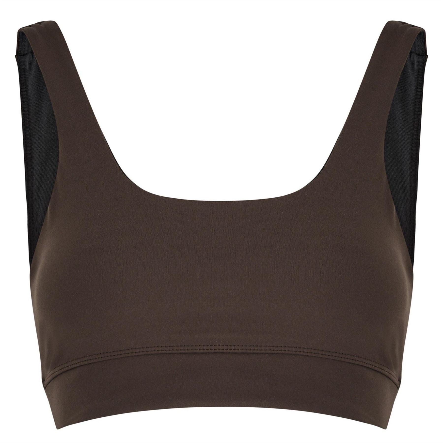 Varley Cori Bra