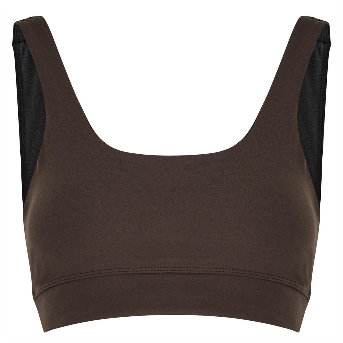Varley Cori Bra