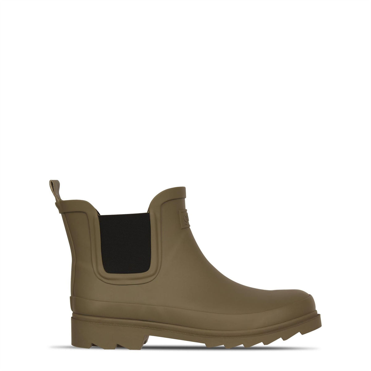 Gelert Womens Welly Boot
