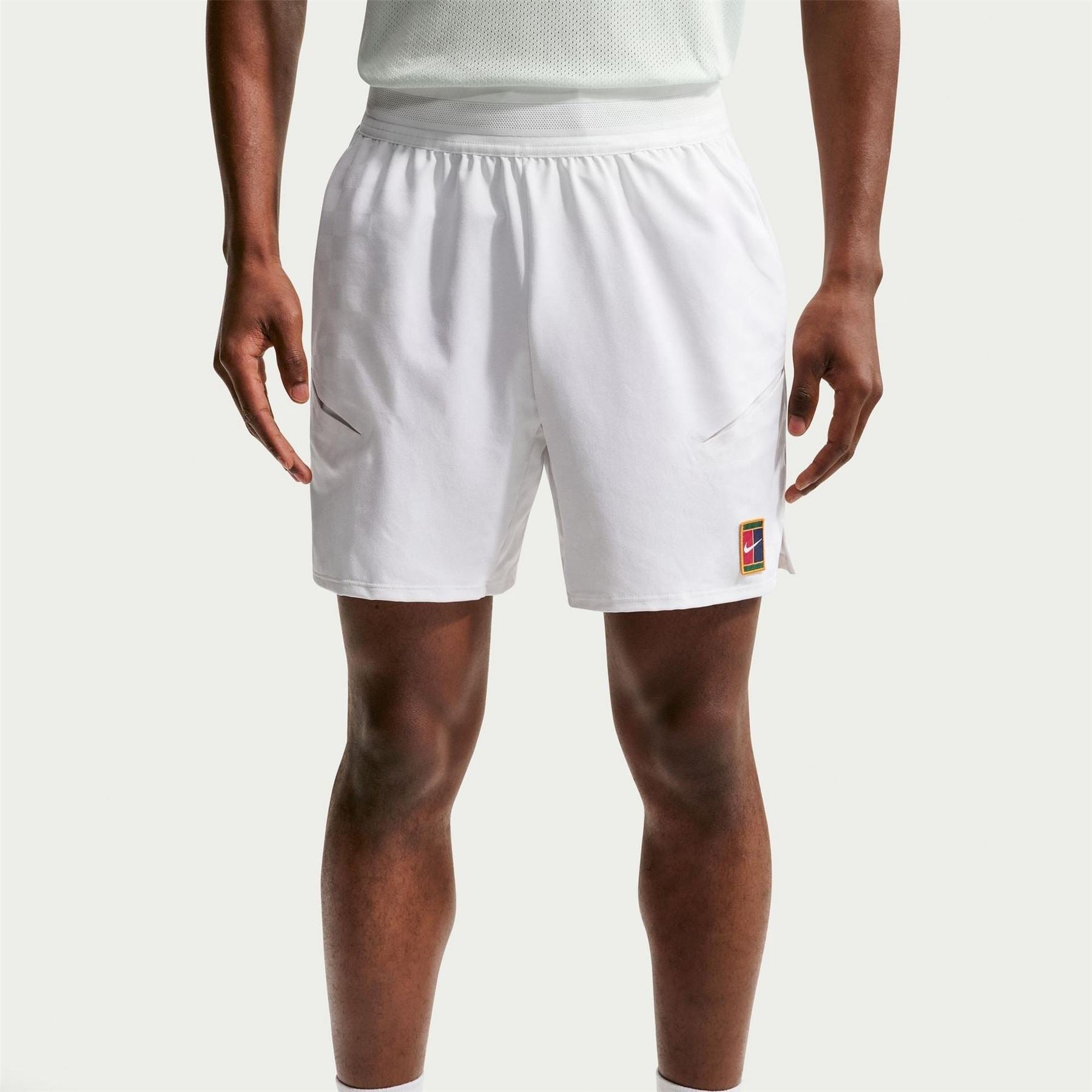 Nike Performance Tennis Shorts