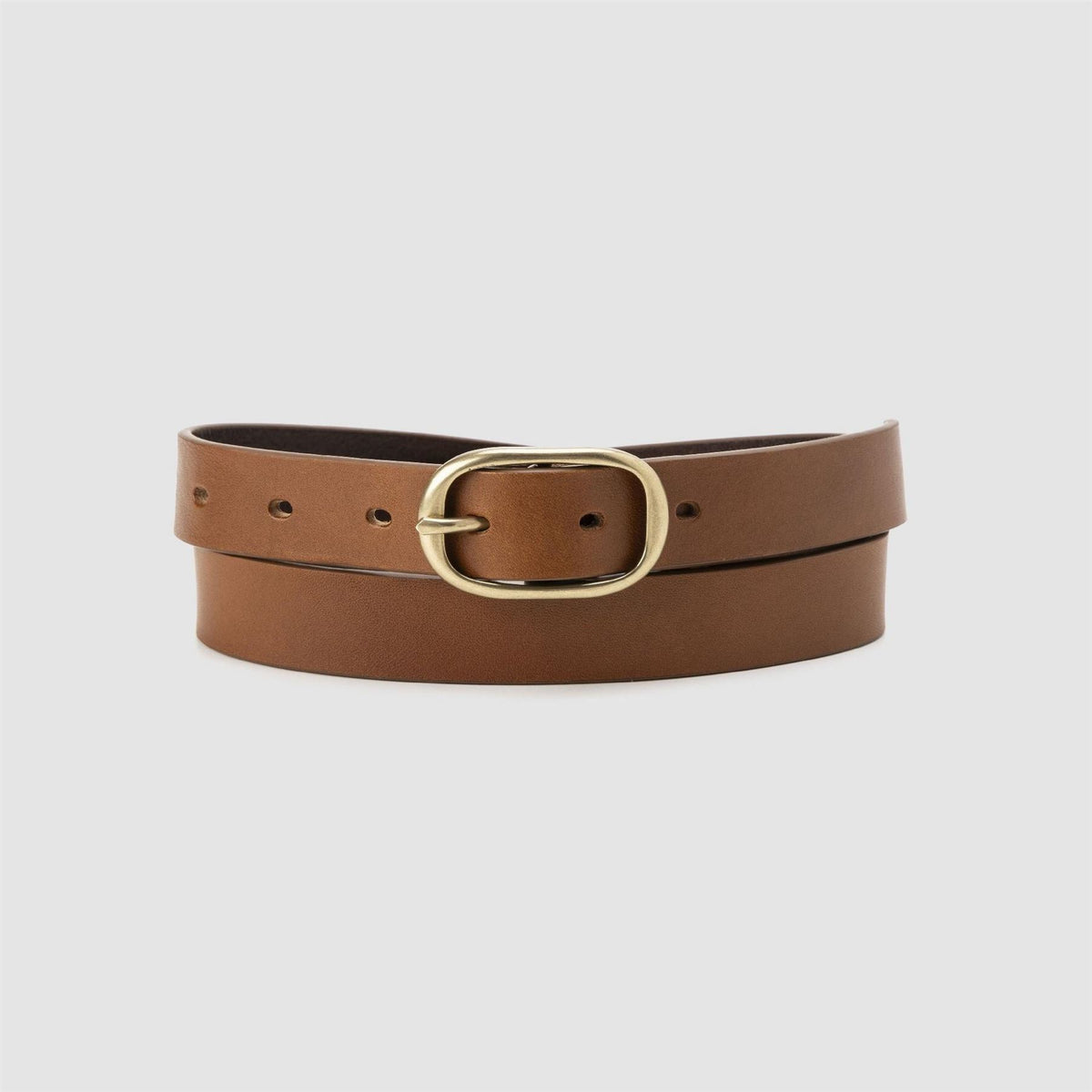 Levis Womens Charlie Belt Leather br