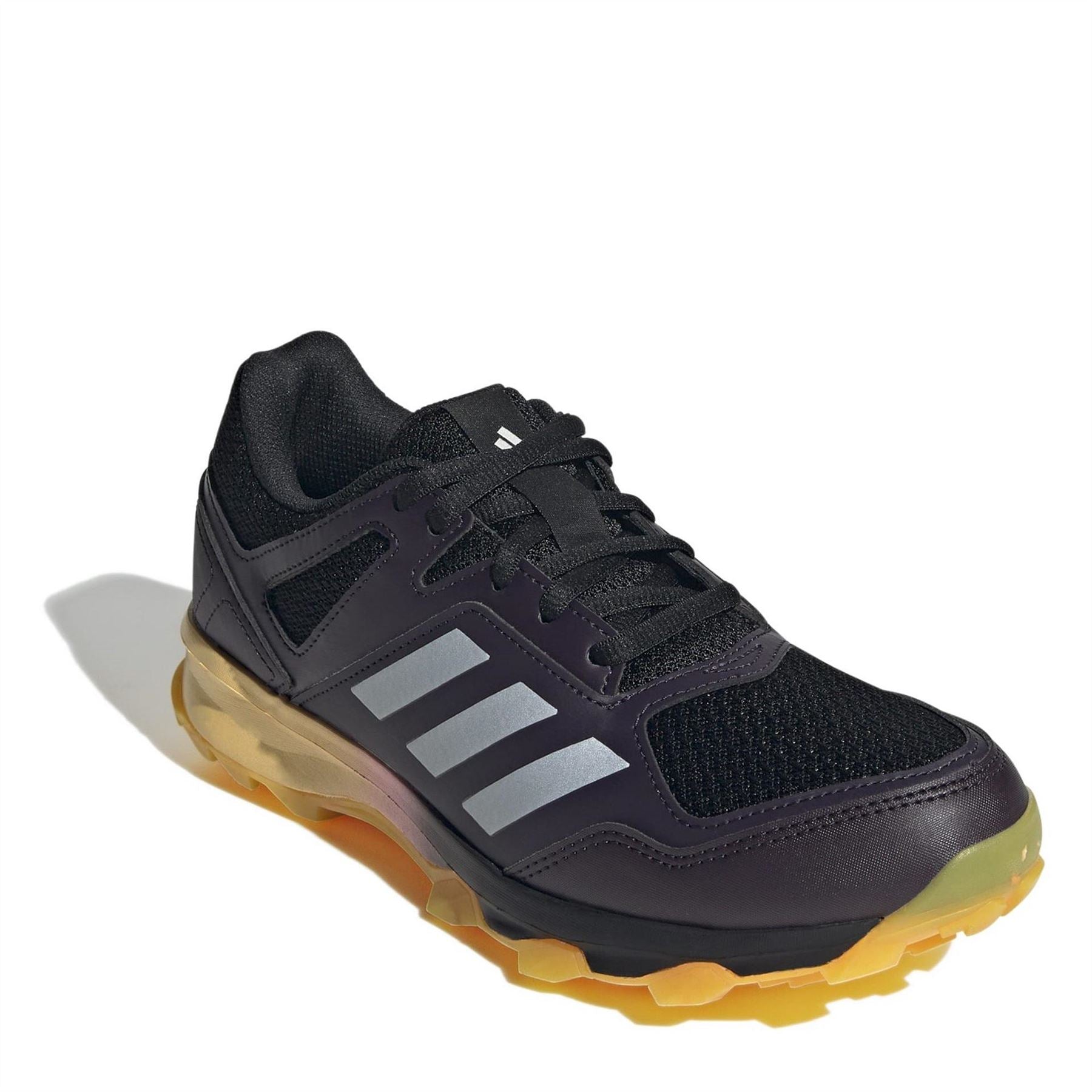 adidas Womens Fabela Rise Shoes