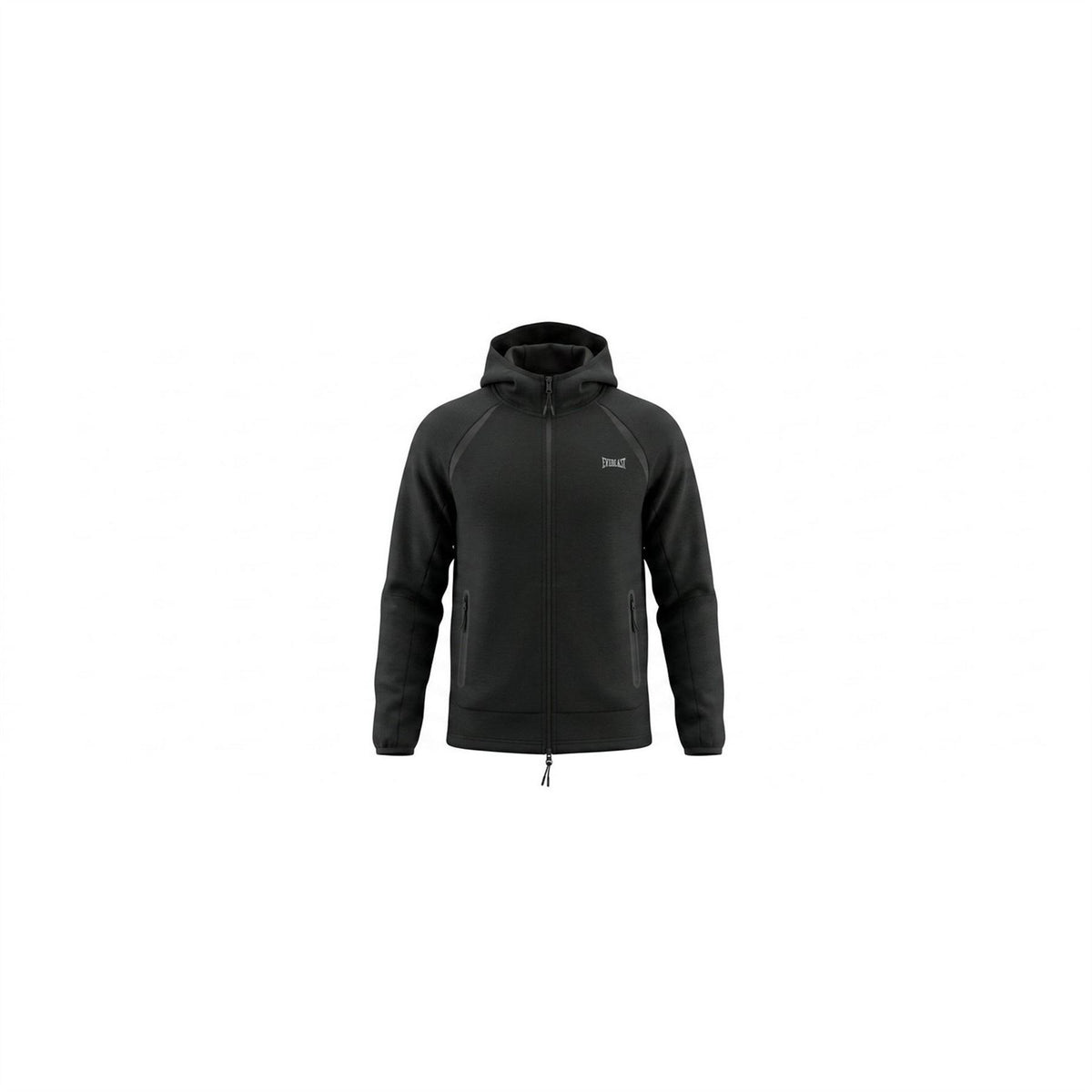 Everlast Mens Elite Hood