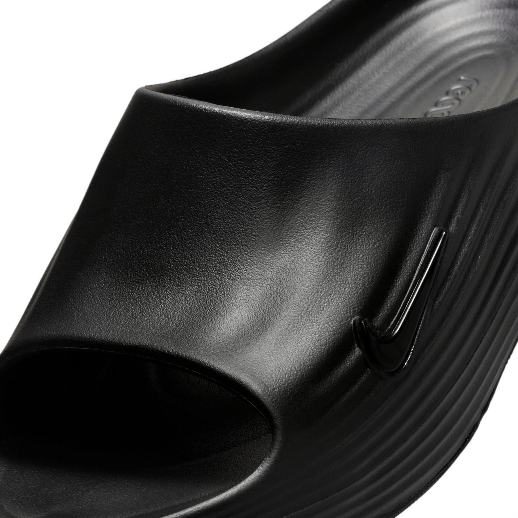 Nike Reactx Slide Sn63