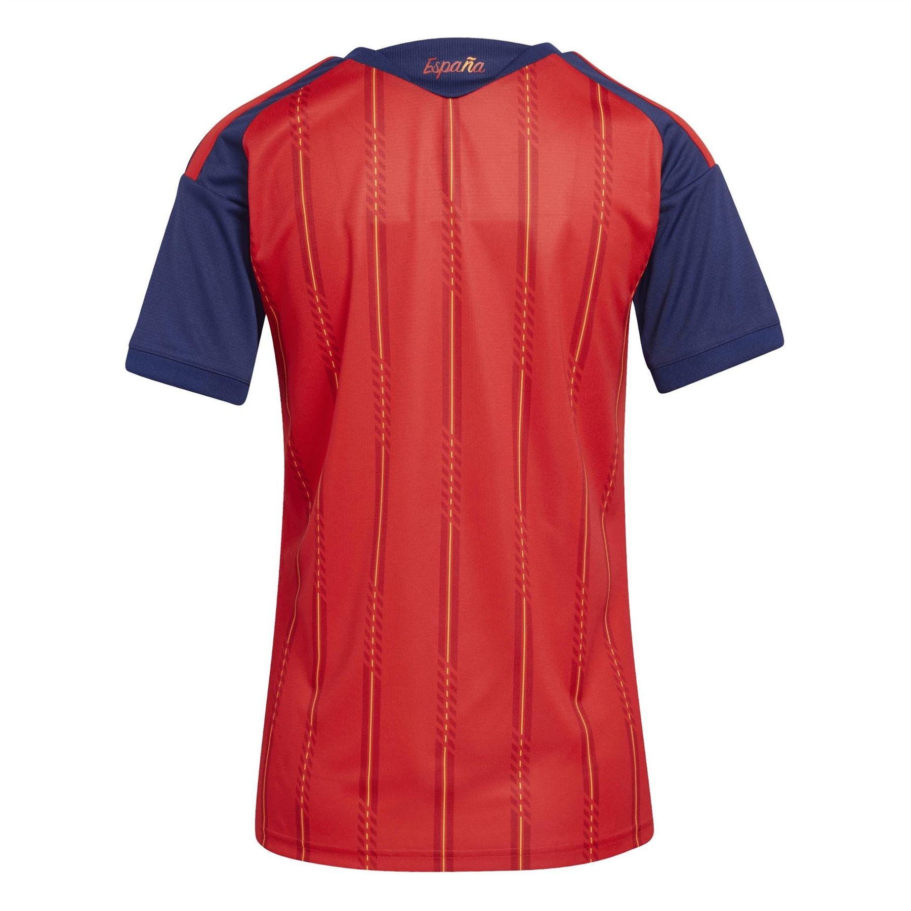 adidas Womens Home Shirt World Cup 2026