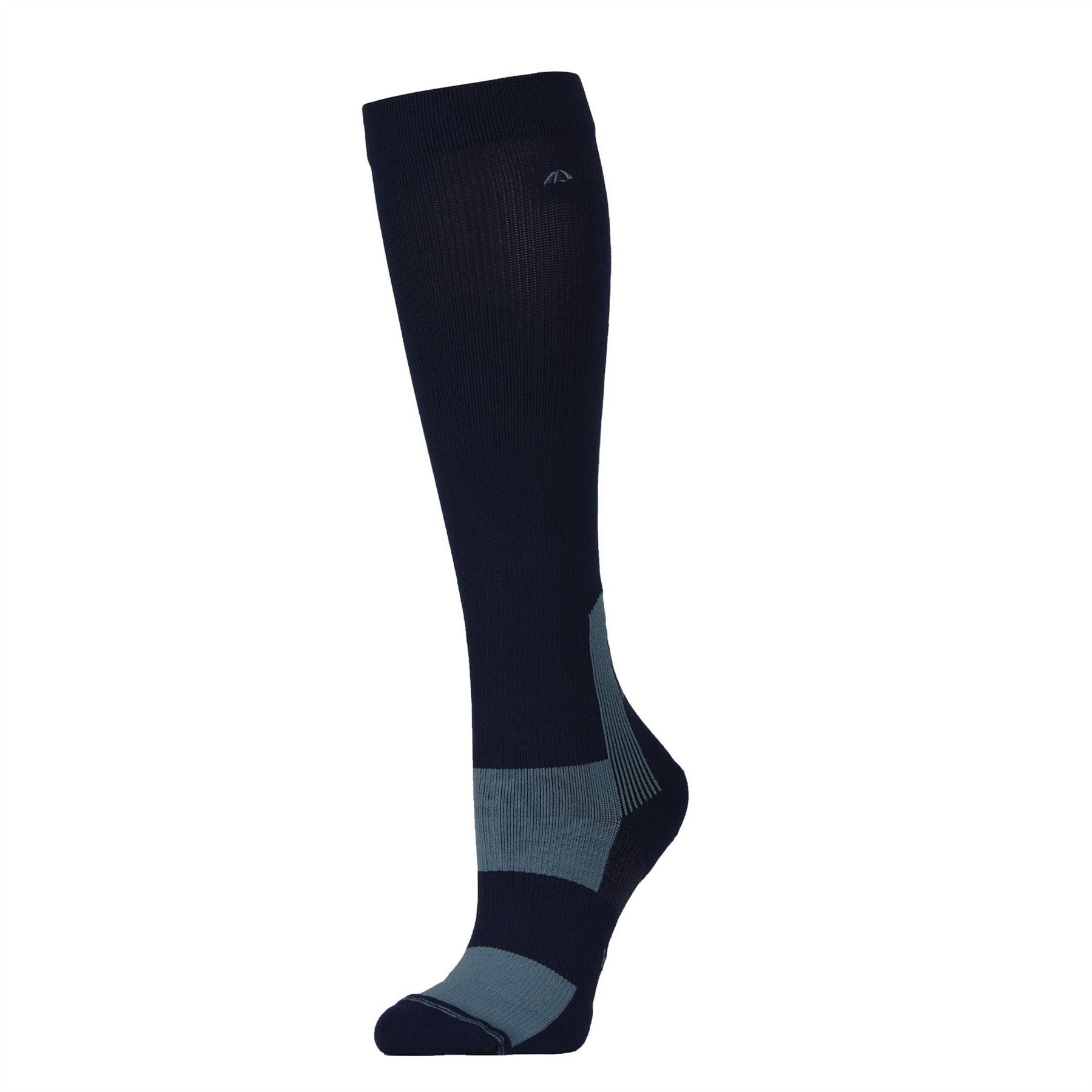 Weatherbeeta Performance Knee Le 64
